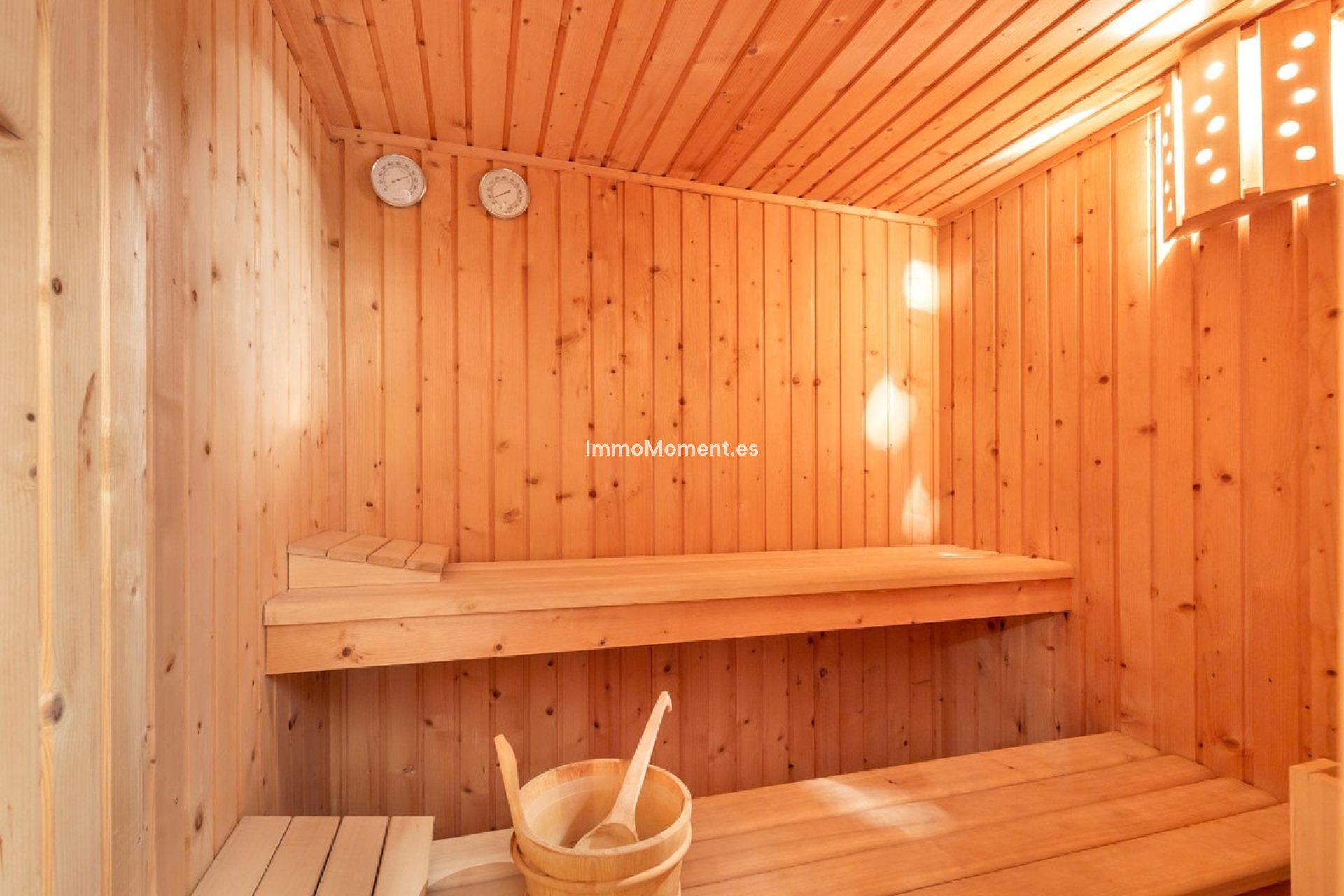 Wiederverkauf - Villa - Rojales - Rojales Centro