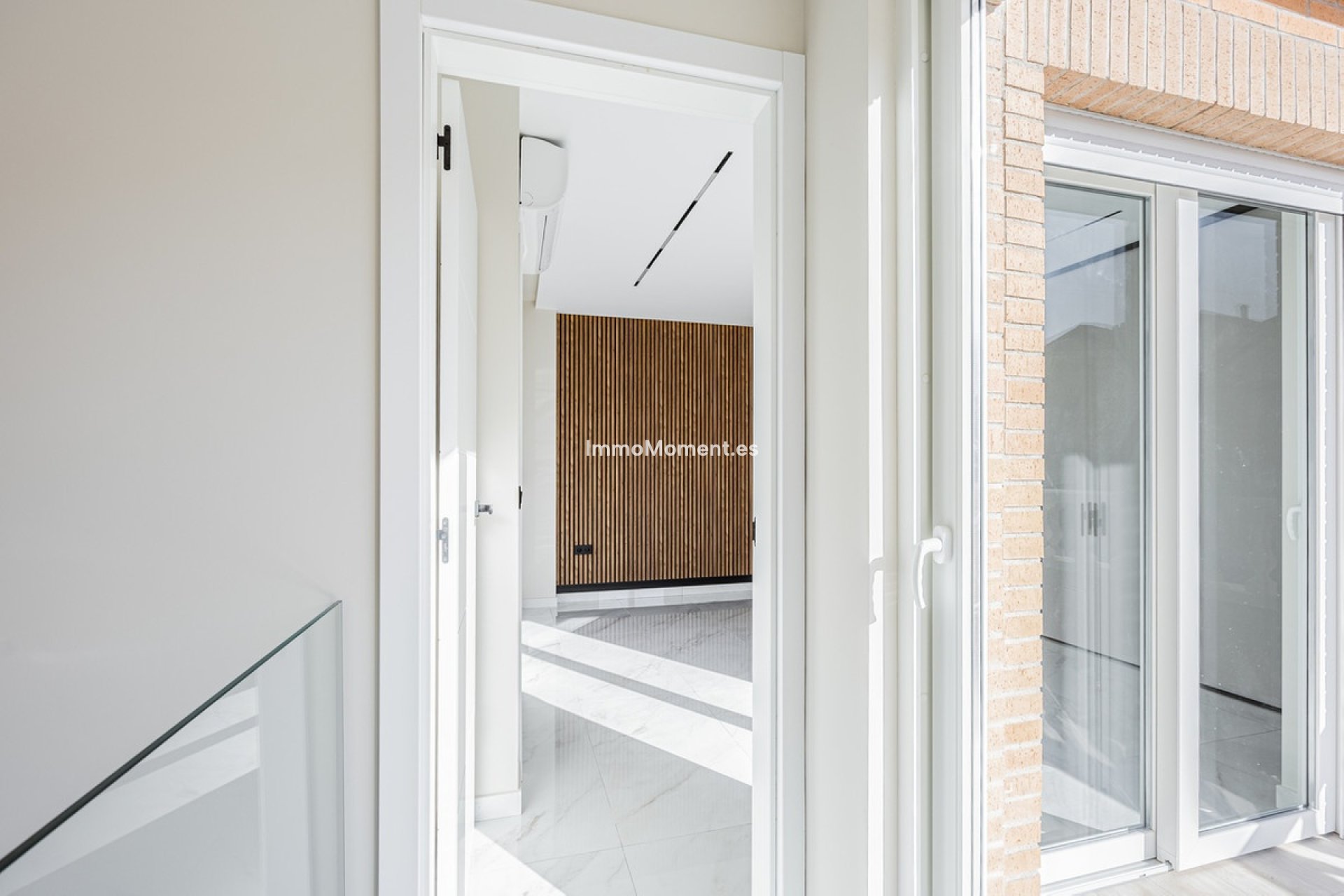 Wiederverkauf - Villa - Rojales - Rojales Centro