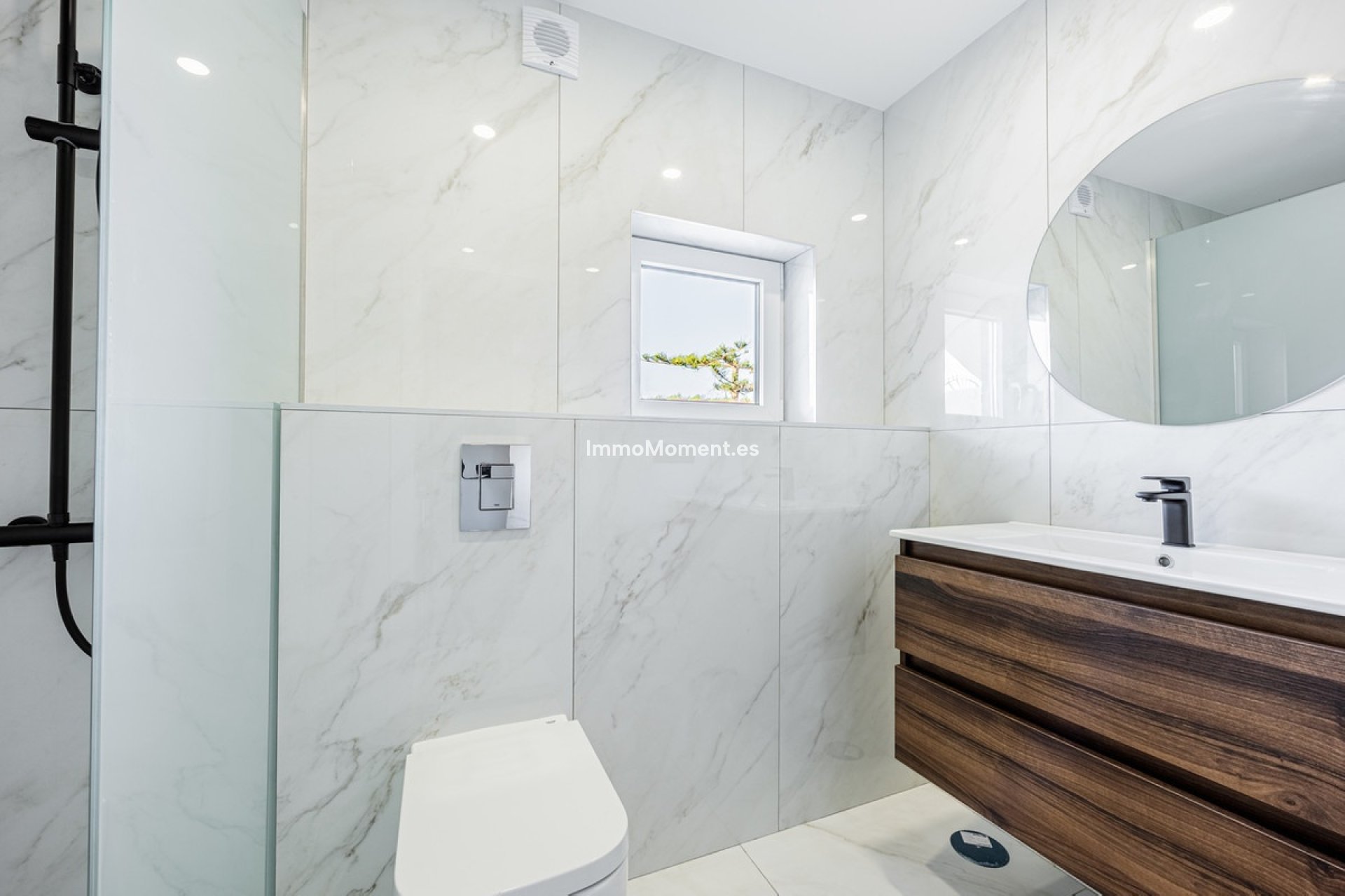 Wiederverkauf - Villa - Rojales - Rojales Centro