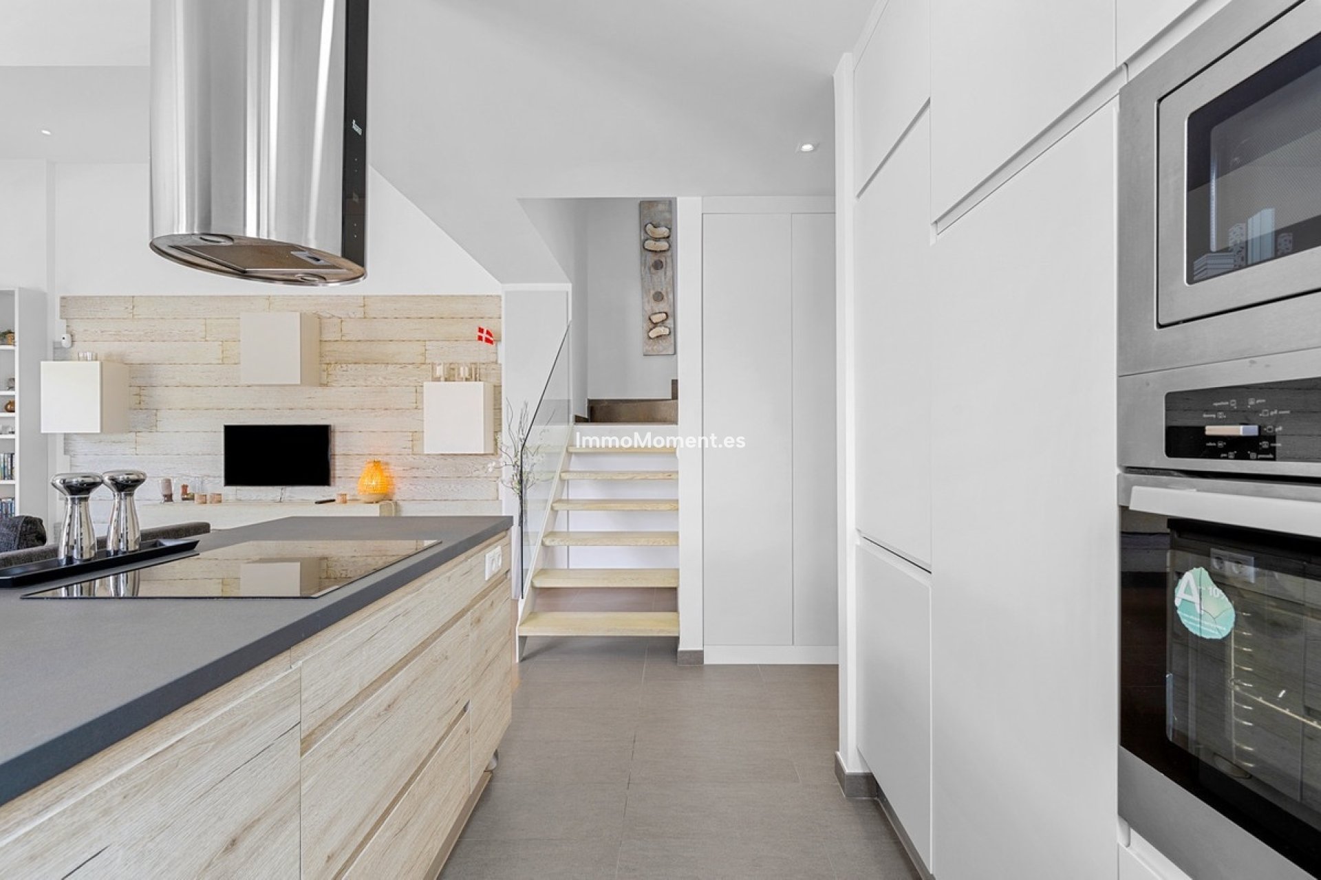 Wiederverkauf - Villa - Rojales - Rojales Centro