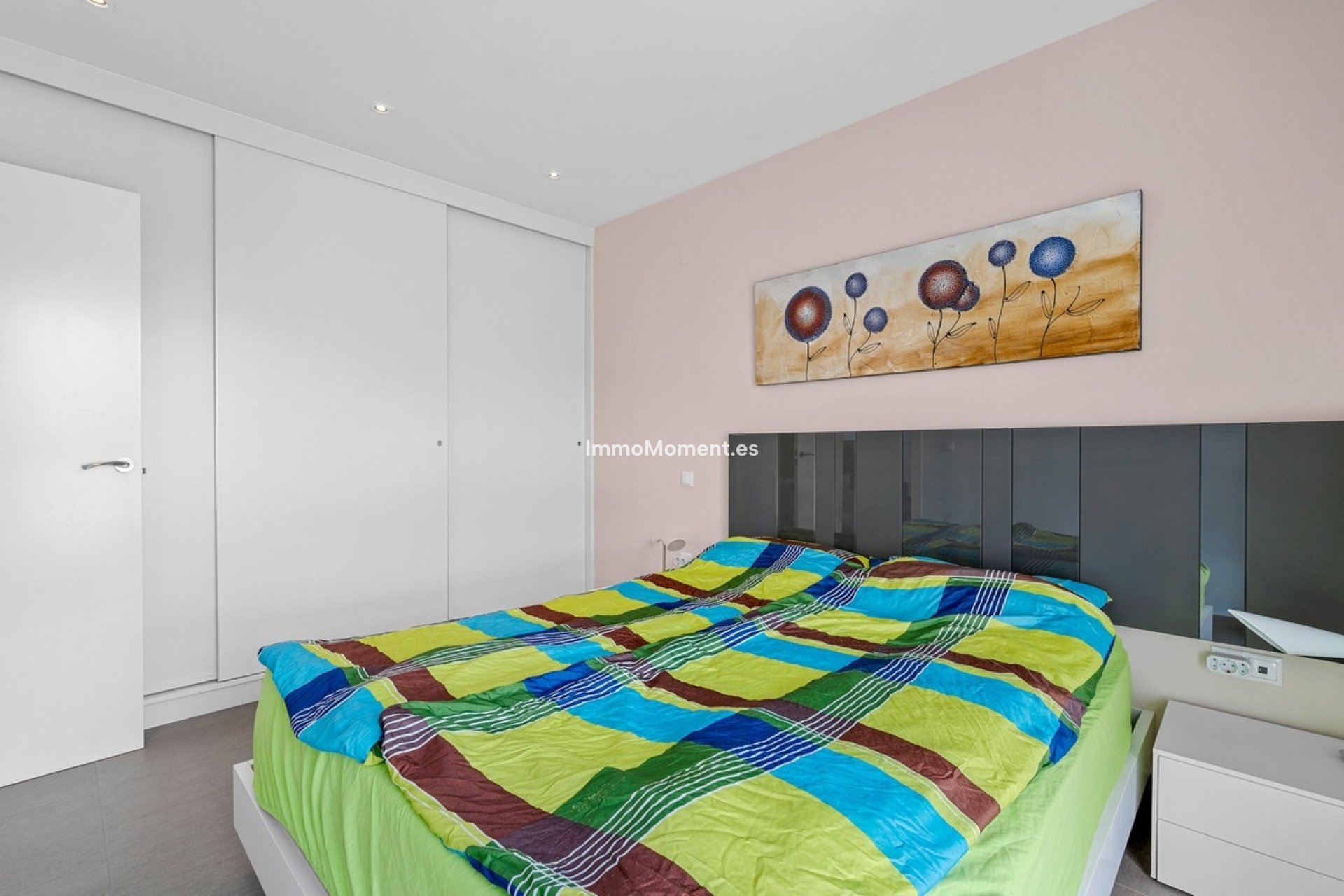 Wiederverkauf - Villa - Rojales - Rojales Centro