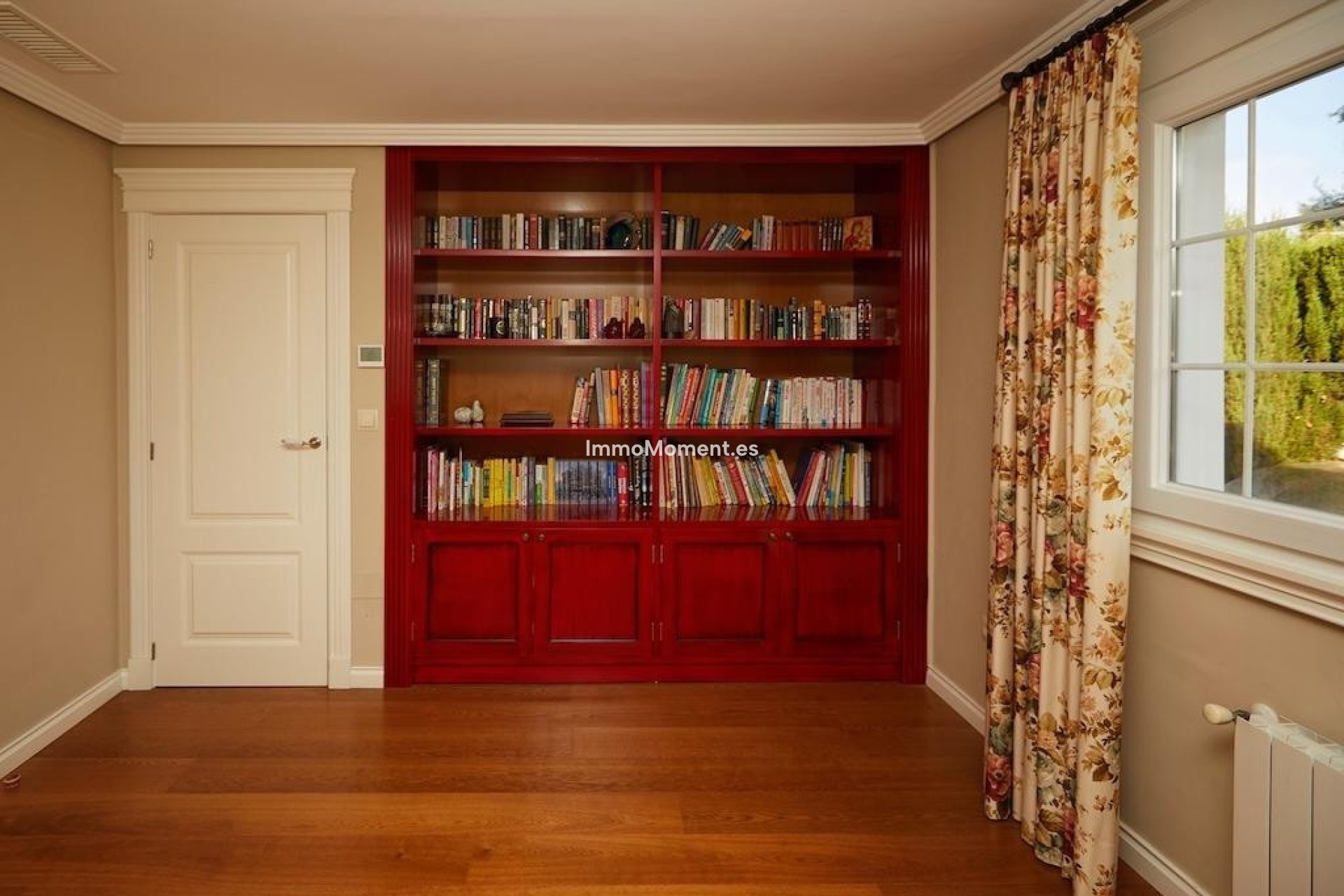 Wiederverkauf - Villa - Rojales - Rojales Centro