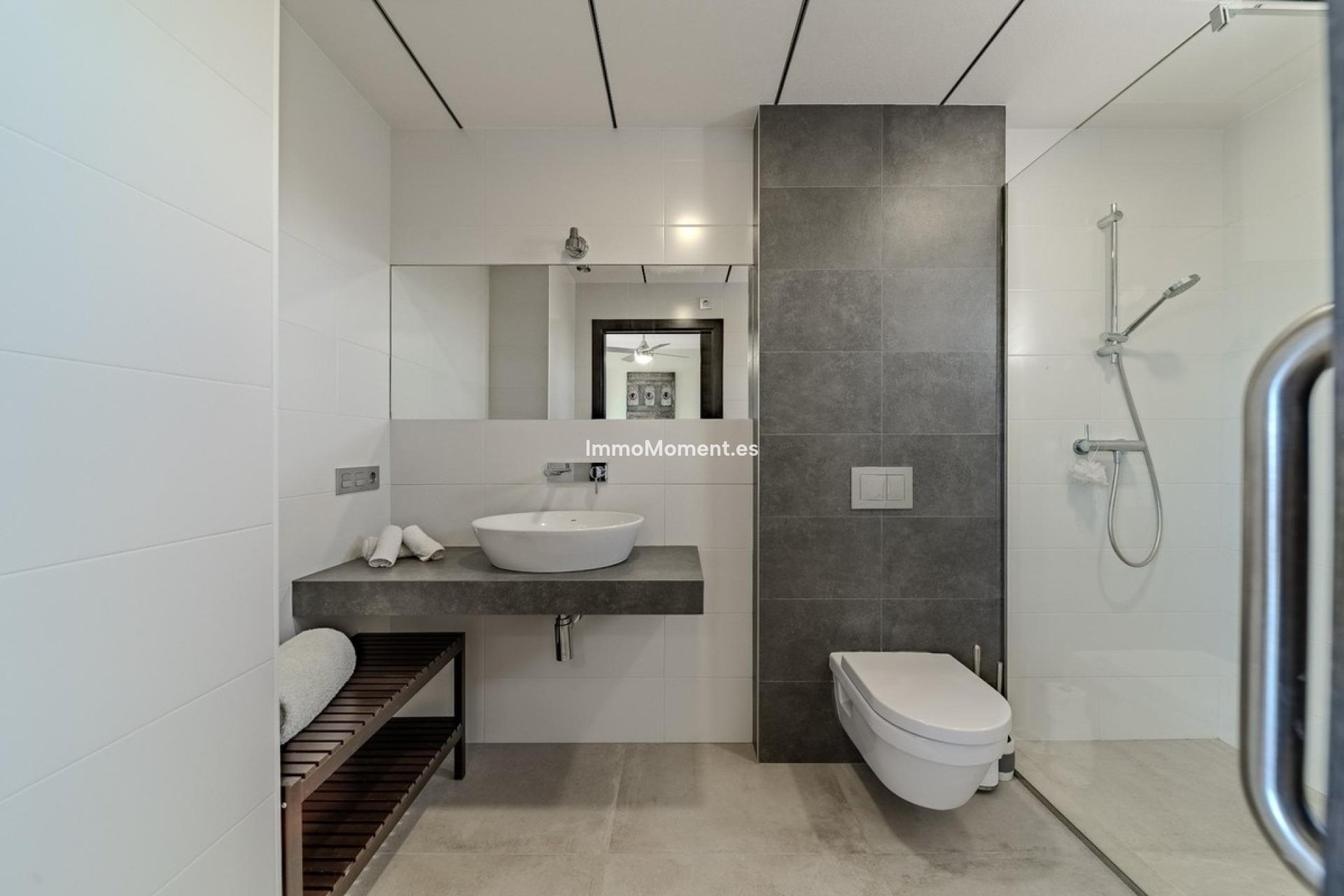 Wiederverkauf - Villa - San Fulgencio - La Marina