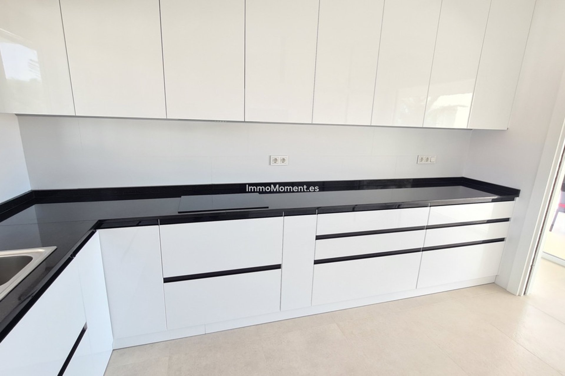 Wiederverkauf - Villa - San Fulgencio - La Marina