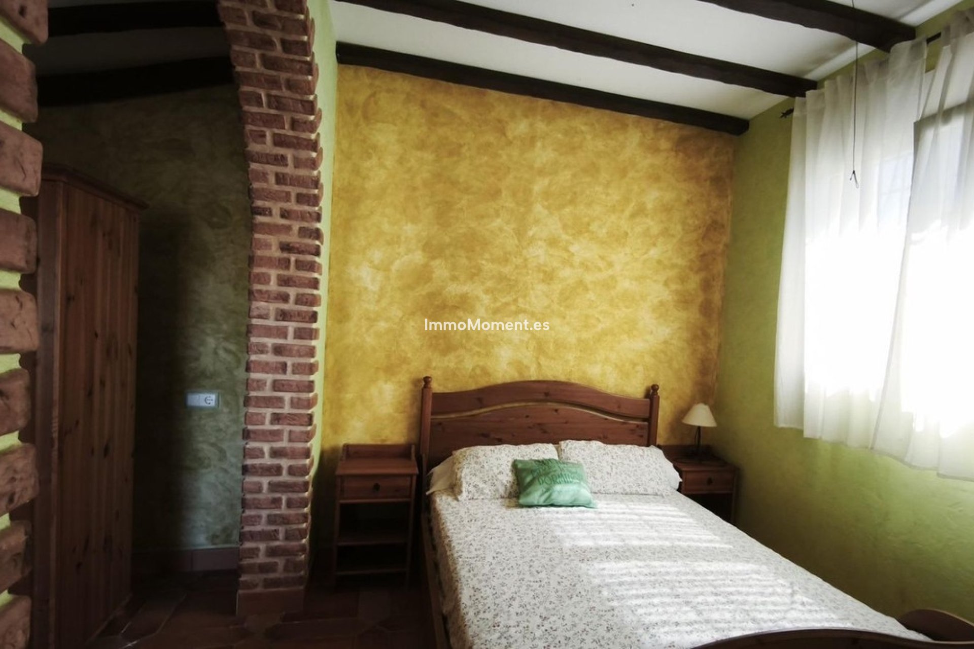 Wiederverkauf - Villa - San Javier - La Manga