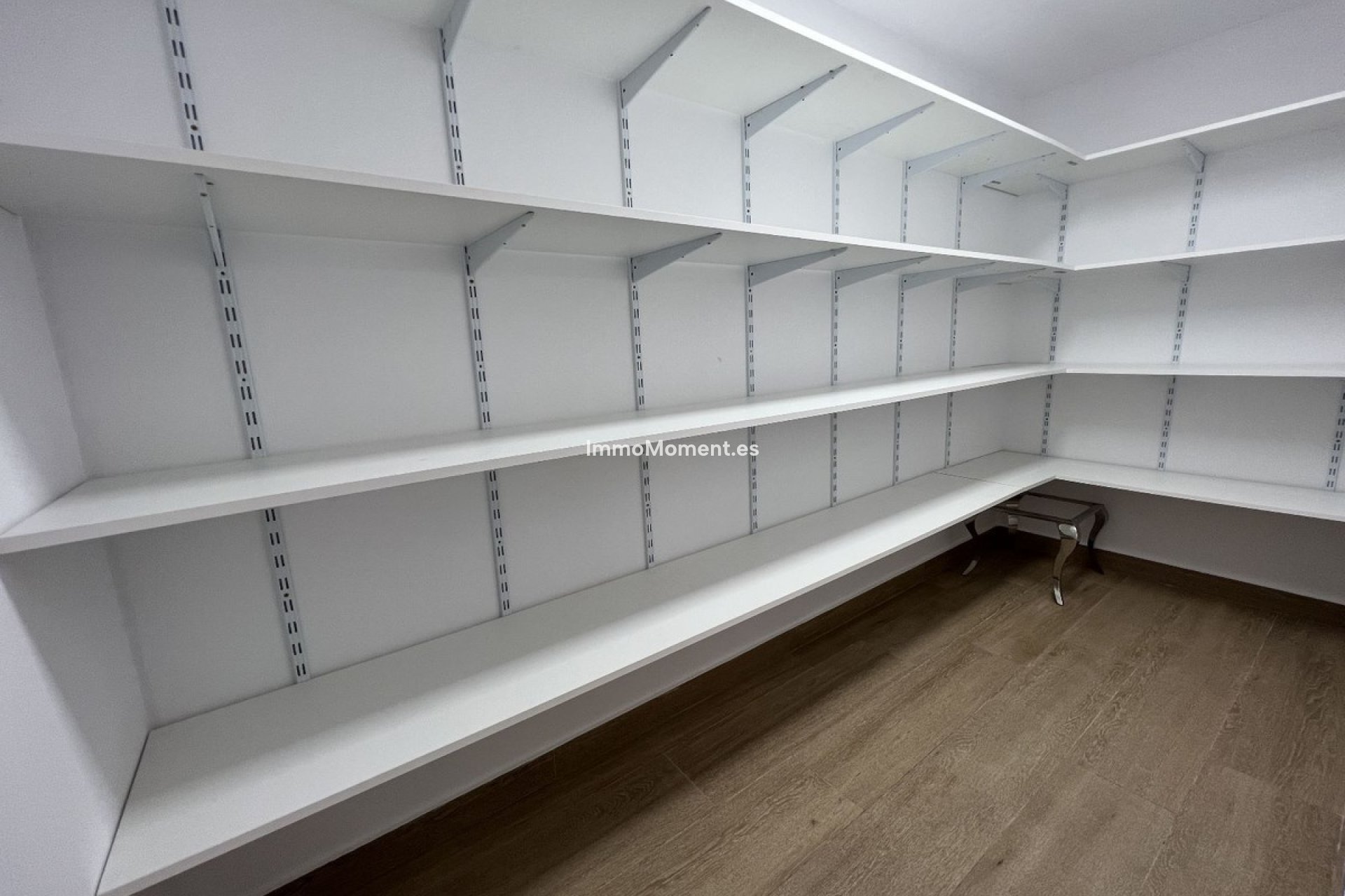 Wiederverkauf - Villa - San Miguel de Salinas - San Miguel de Salinas Centro