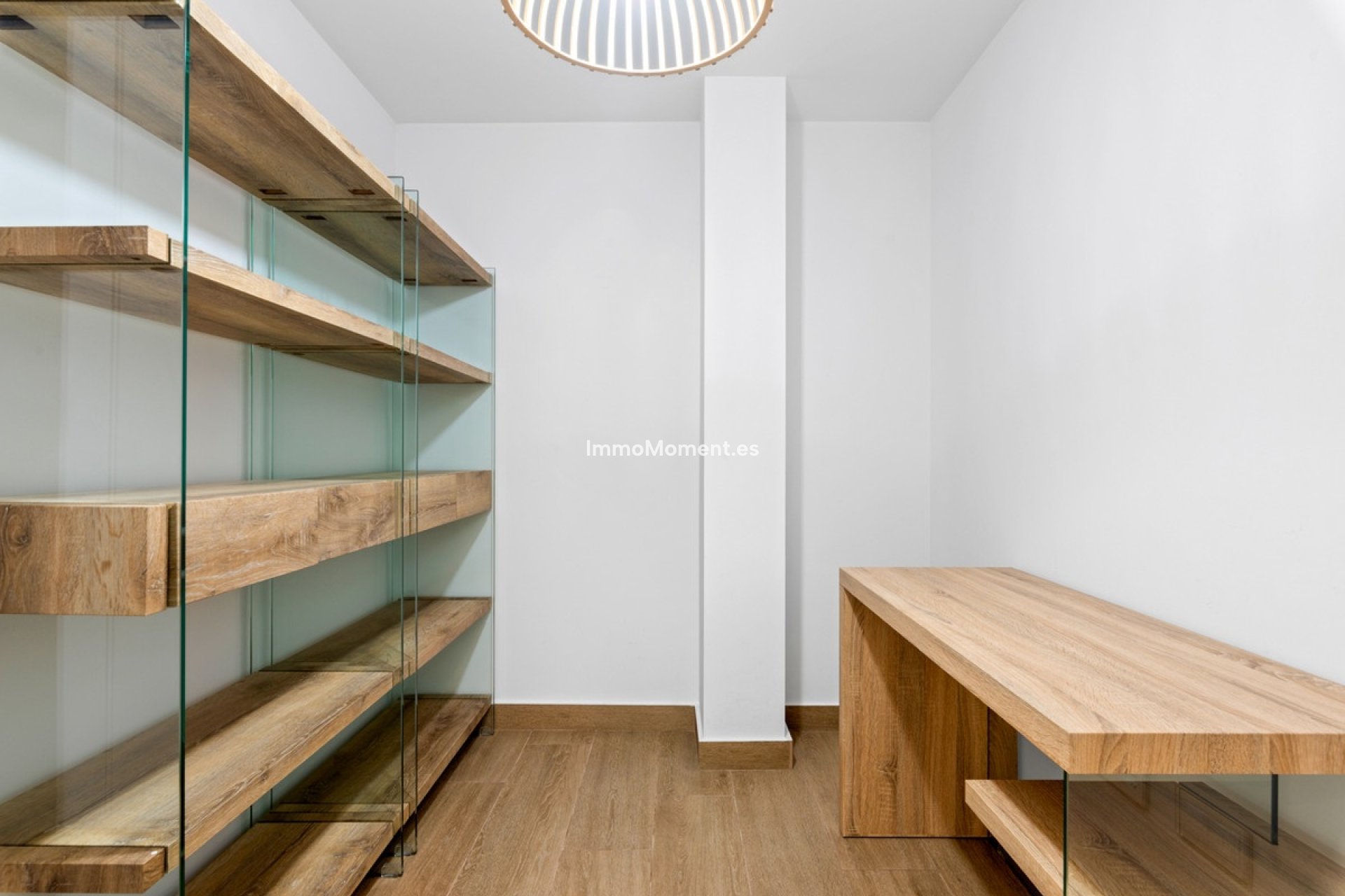 Wiederverkauf - Villa - San Miguel de Salinas - San Miguel de Salinas Centro