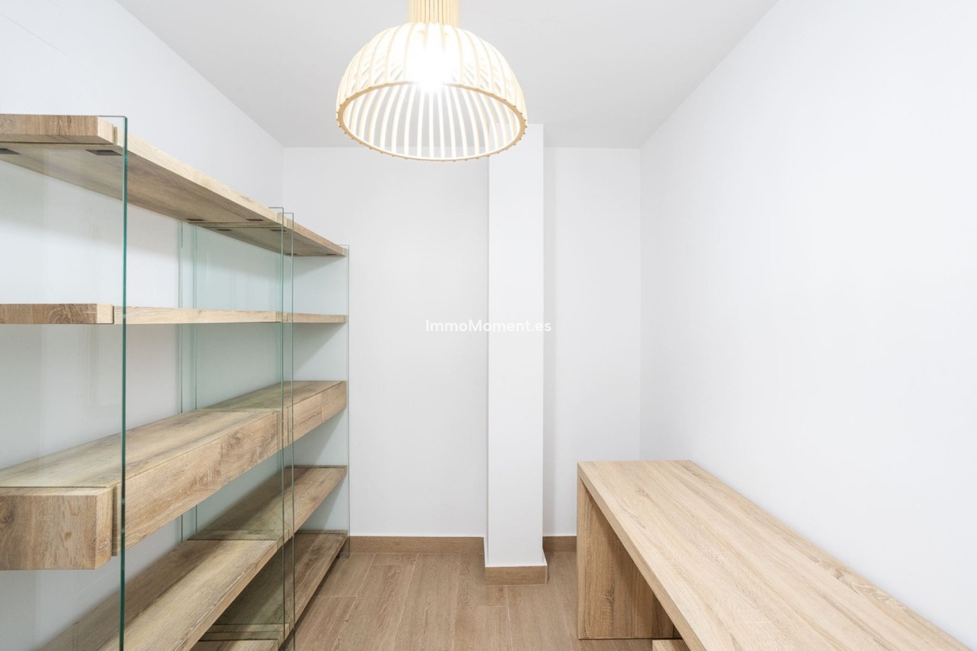 Wiederverkauf - Villa - San Miguel de Salinas - San Miguel de Salinas Centro