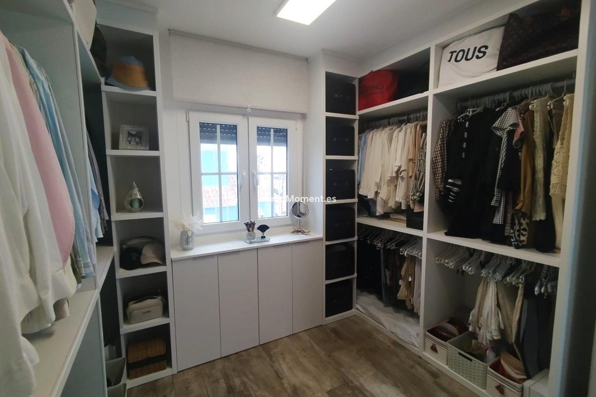 Wiederverkauf - Villa - San Miguel de Salinas - San Miguel de Salinas Centro