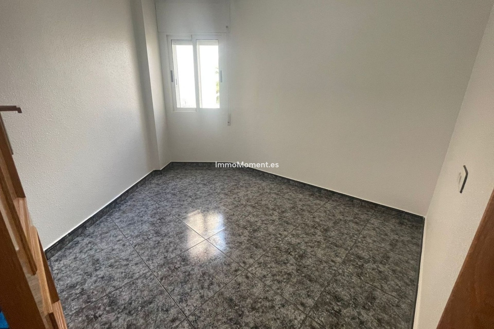 Wiederverkauf - Villa - San Pedro del Pinatar - Lo Pagan