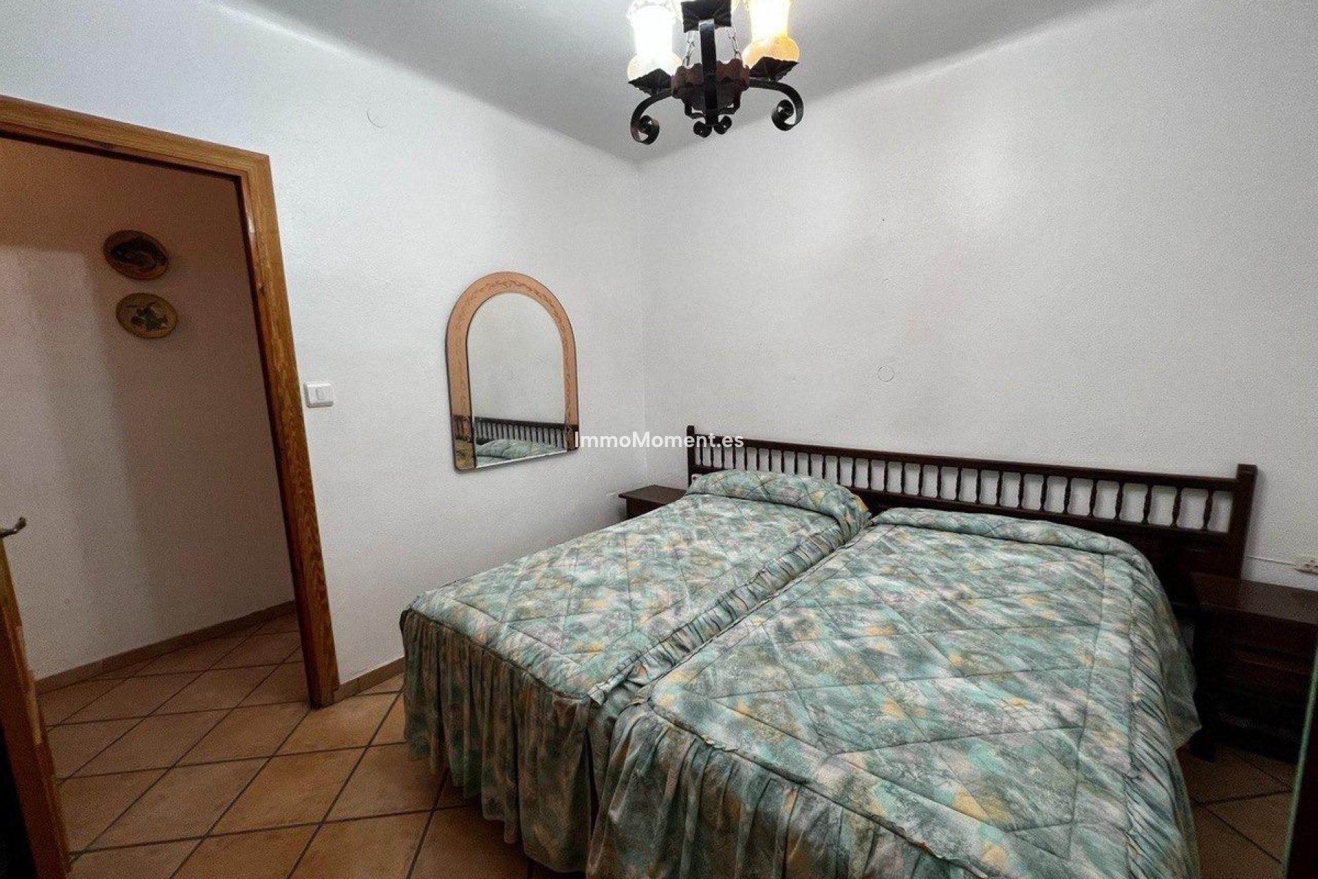 Wiederverkauf - Villa - San Vicente del Raspeig - San Vicente del Raspeig Centro