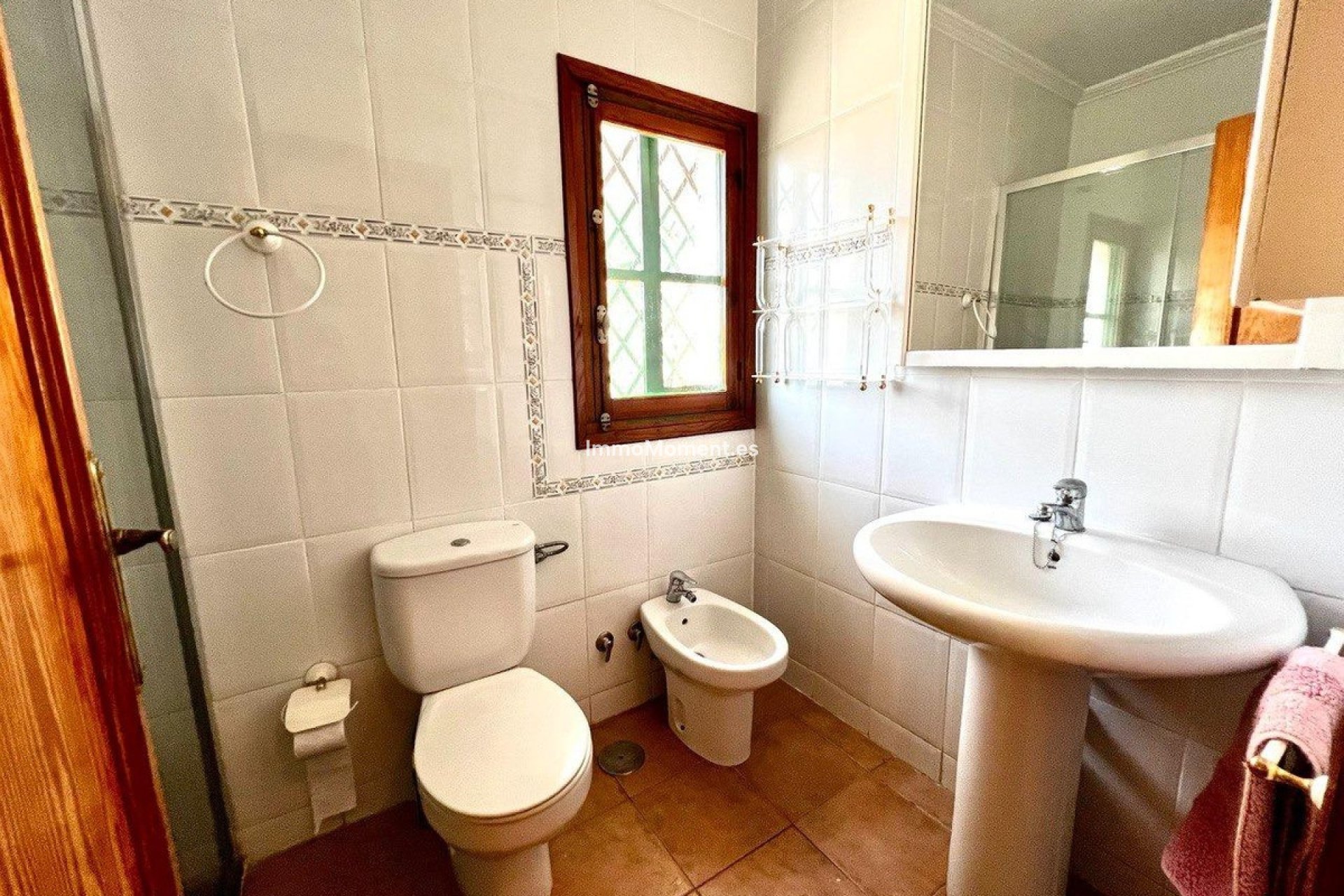 Wiederverkauf - Villa - San Vicente del Raspeig - San Vicente del Raspeig Centro