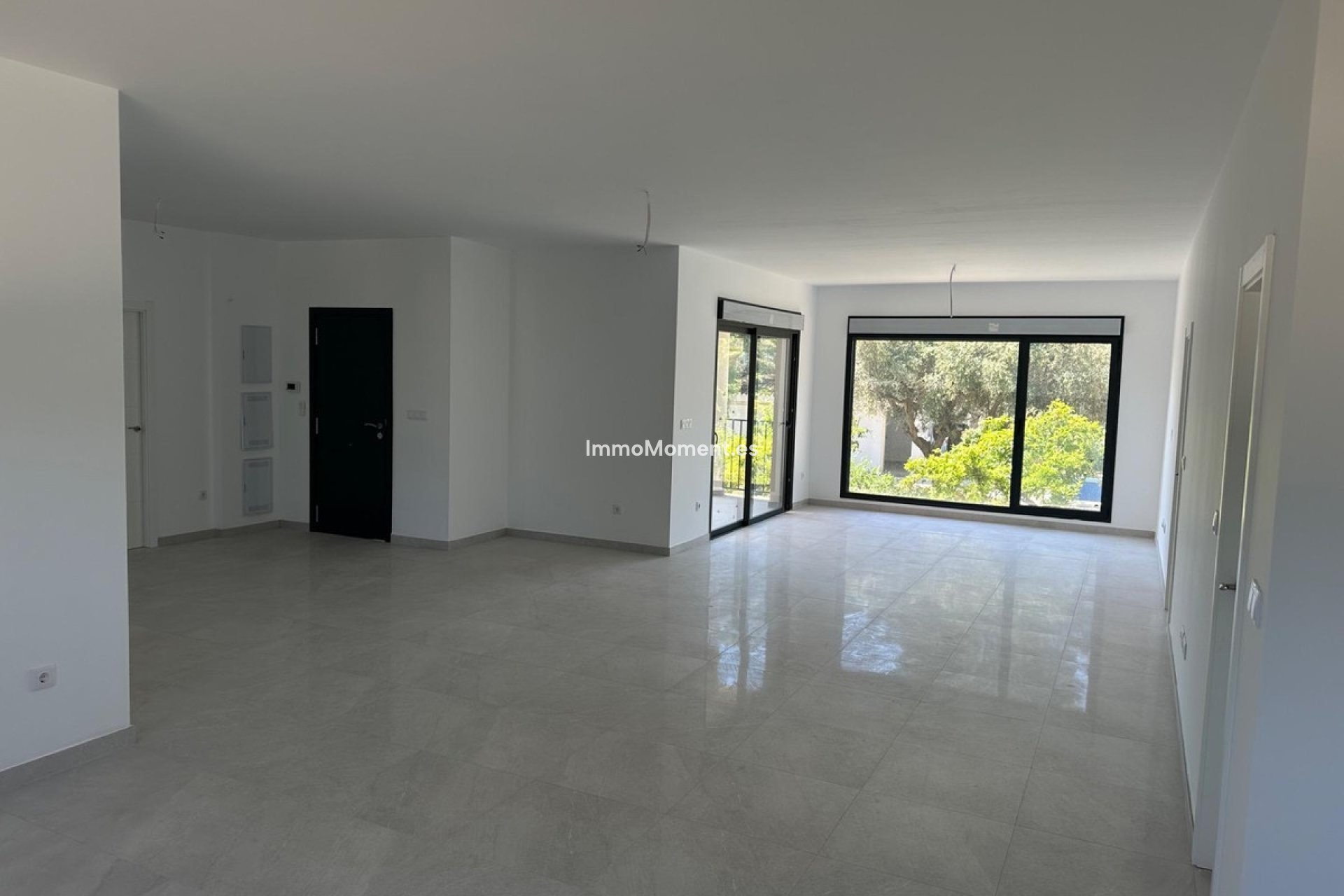 Wiederverkauf - Villa - San Vicente del Raspeig - San Vicente del Raspeig Centro