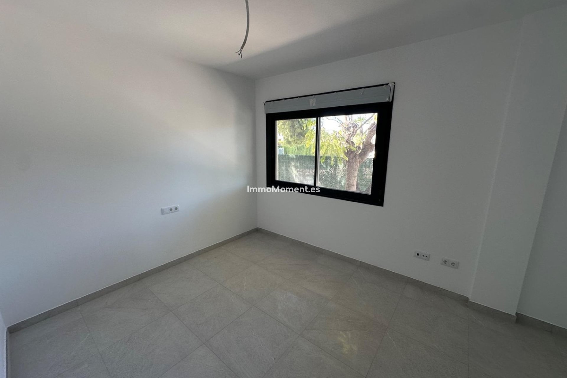 Wiederverkauf - Villa - San Vicente del Raspeig - San Vicente del Raspeig Centro