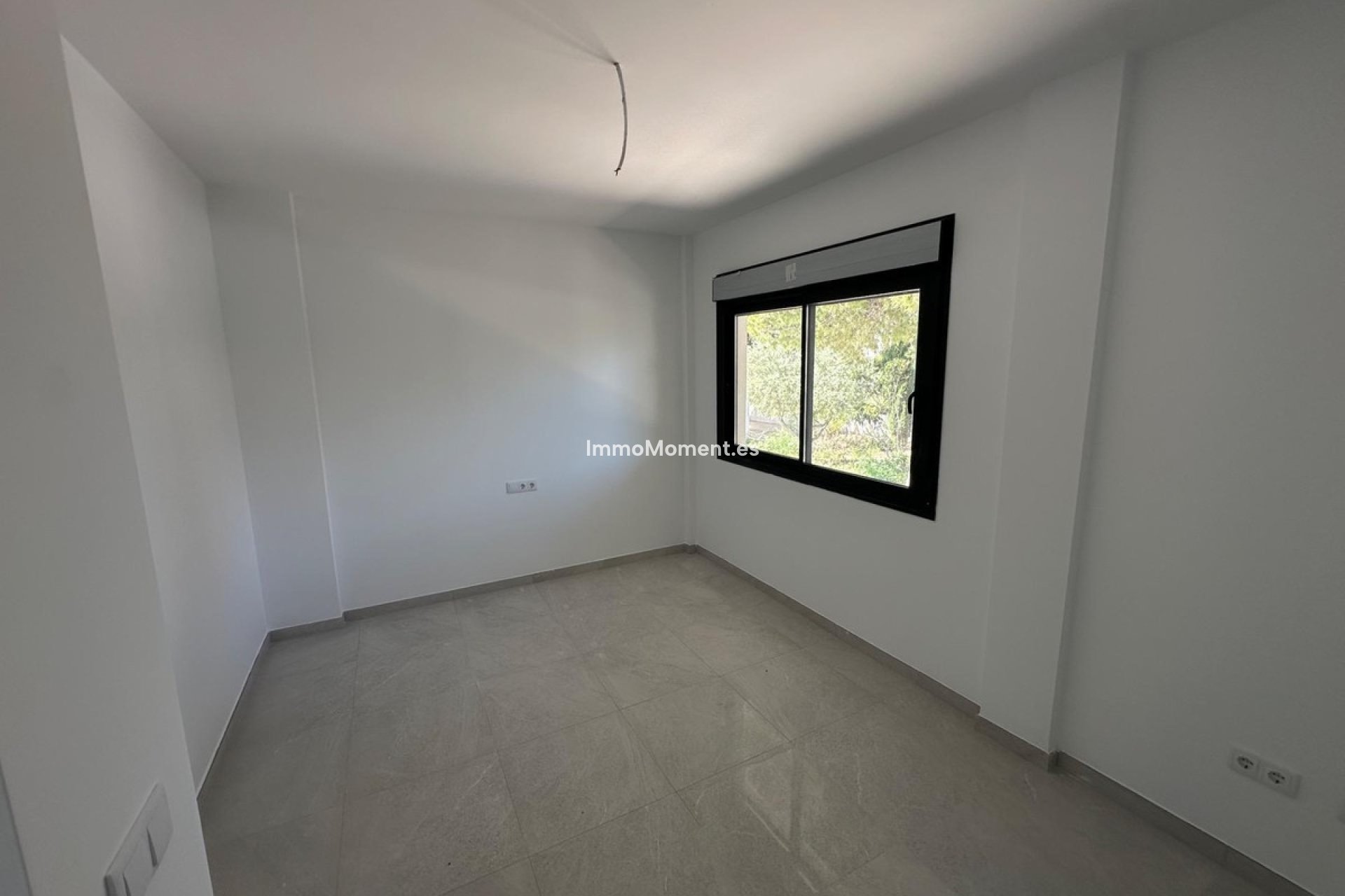 Wiederverkauf - Villa - San Vicente del Raspeig - San Vicente del Raspeig Centro