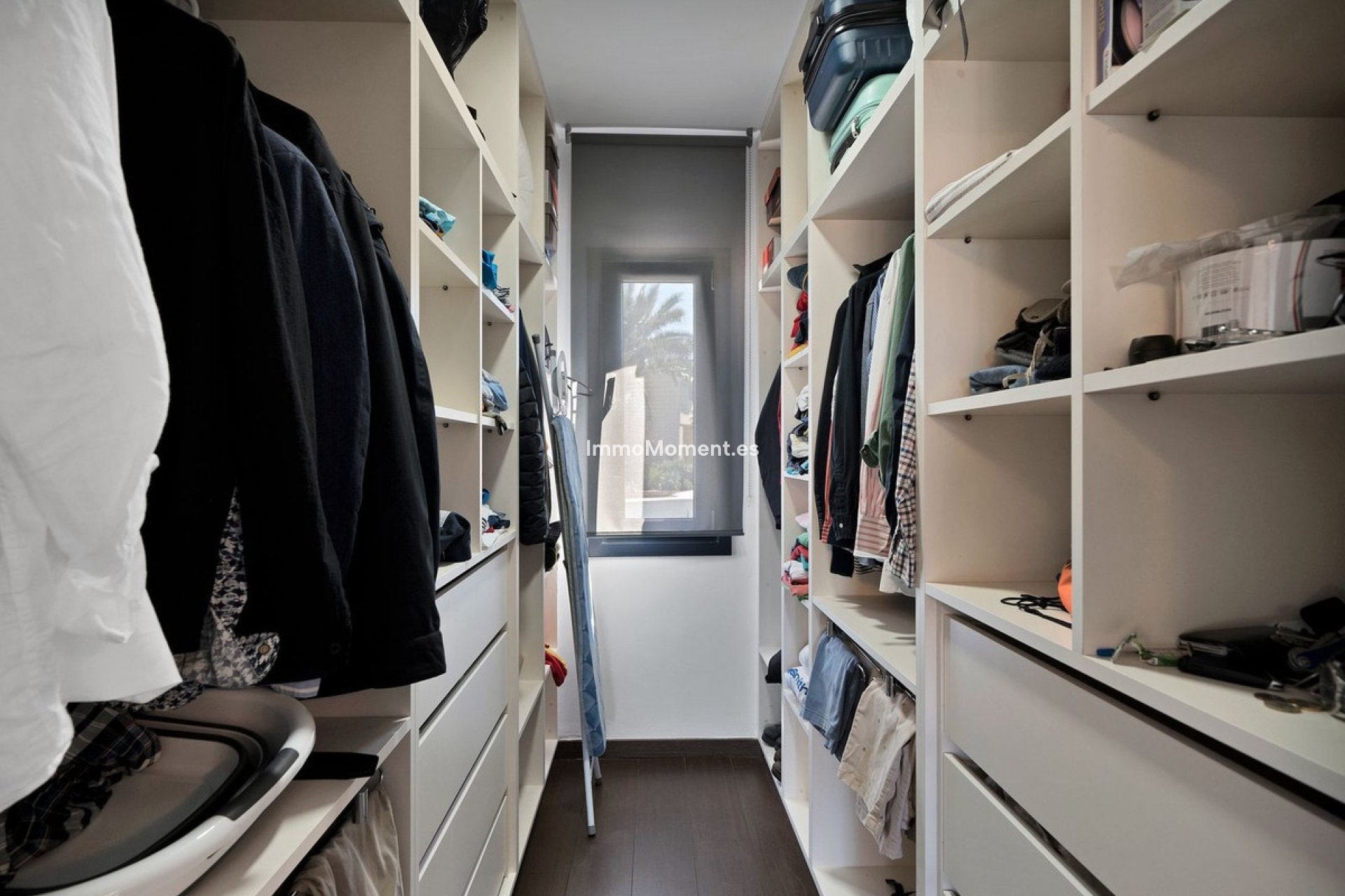 Wiederverkauf - Villa - Sotogrande - La Alcaidesa