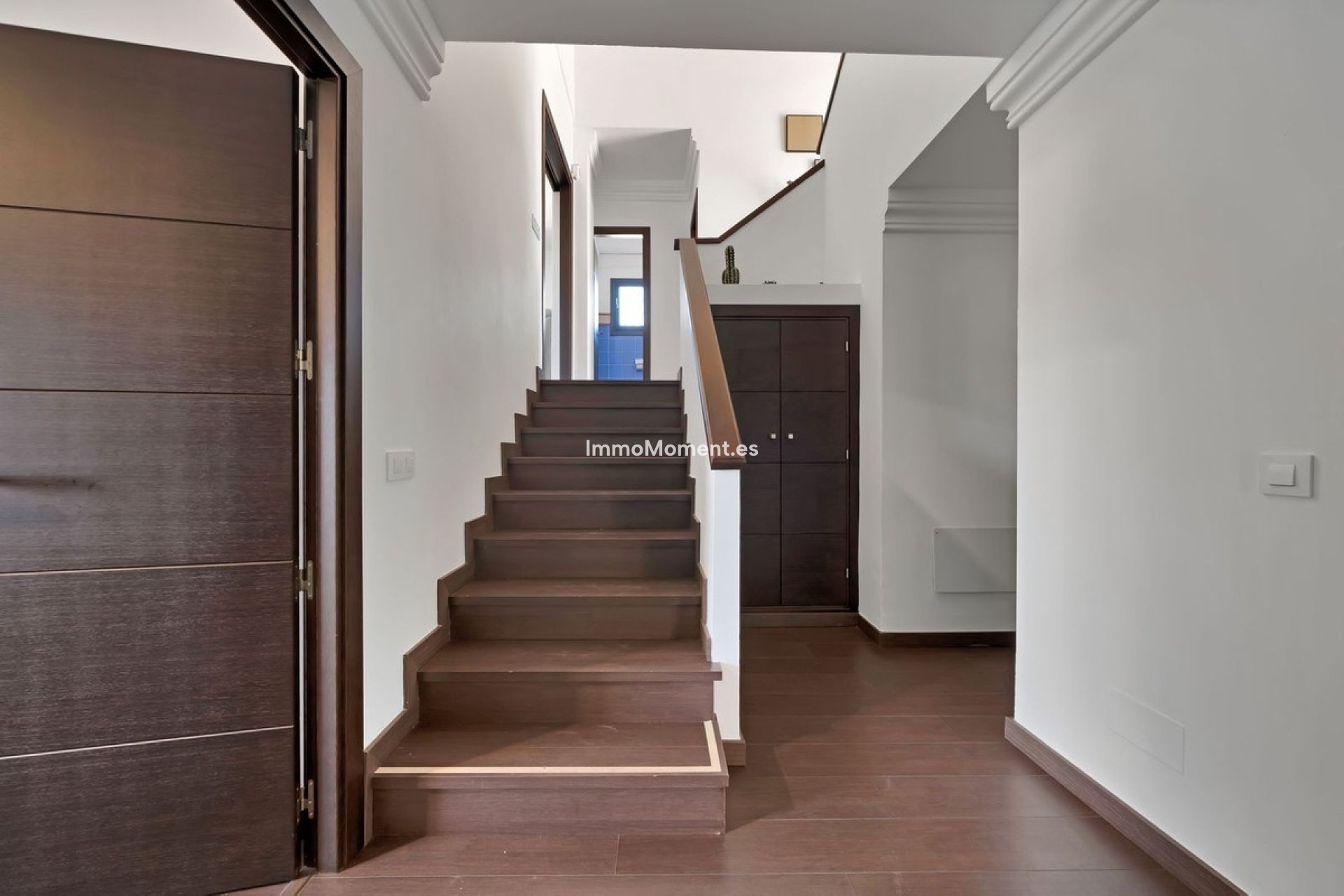 Wiederverkauf - Villa - Sotogrande - La Alcaidesa