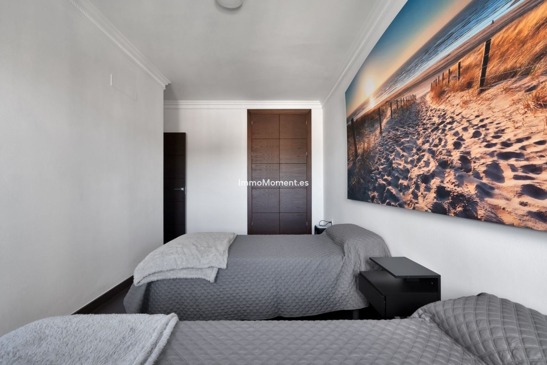 Wiederverkauf - Villa - Sotogrande - La Alcaidesa