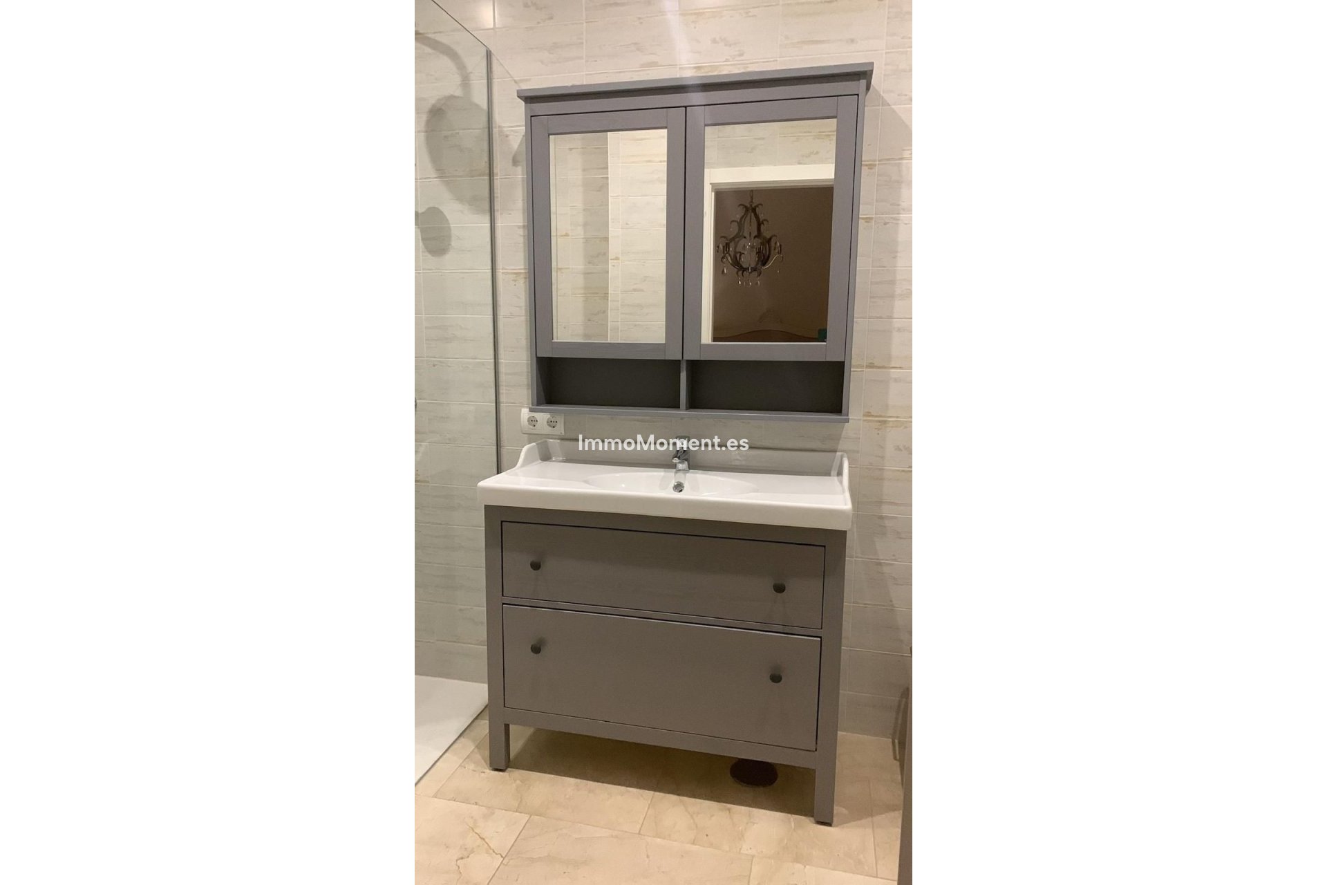 Wiederverkauf - Villa - Sotogrande - San Roque