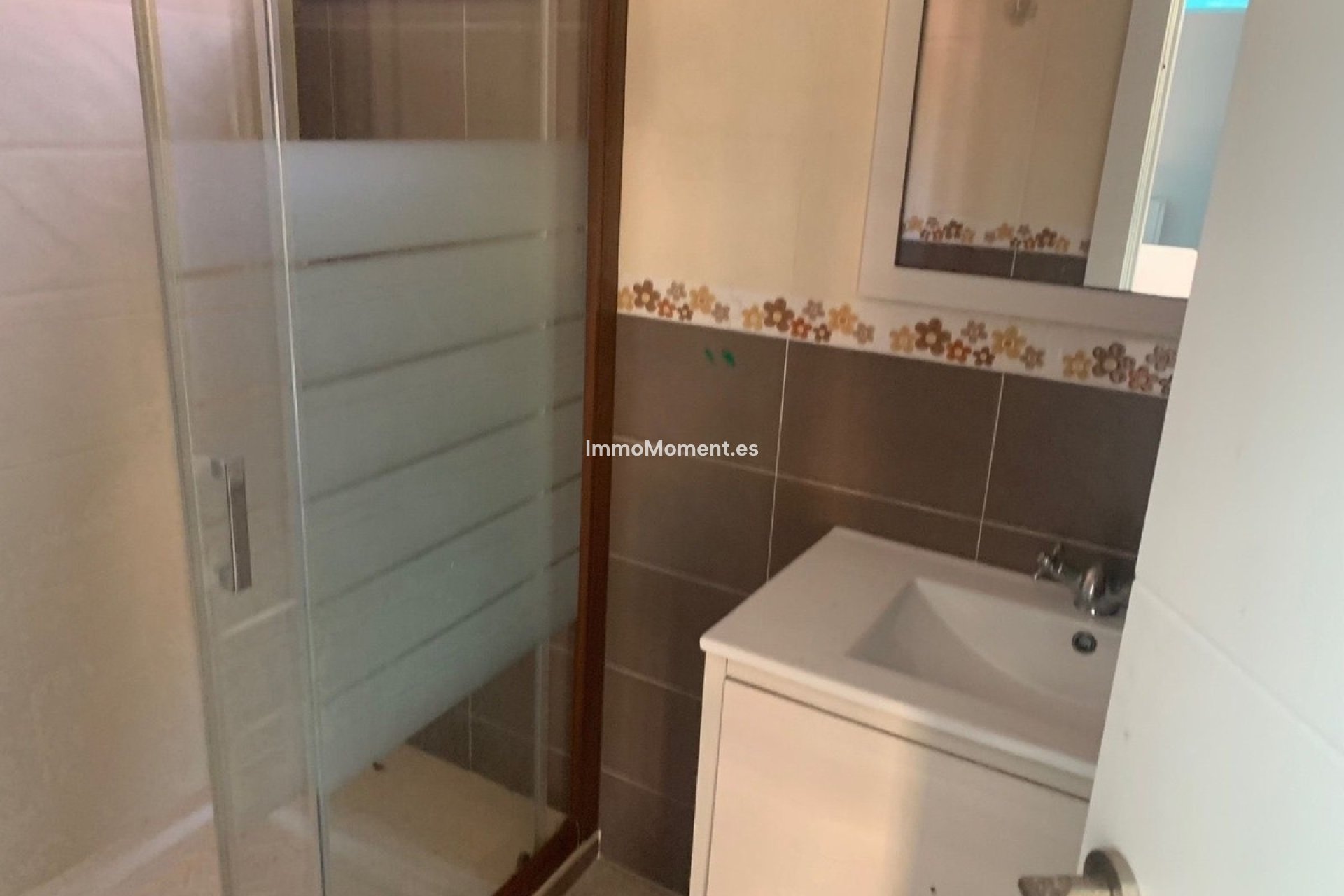 Wiederverkauf - Villa - Sotogrande - San Roque