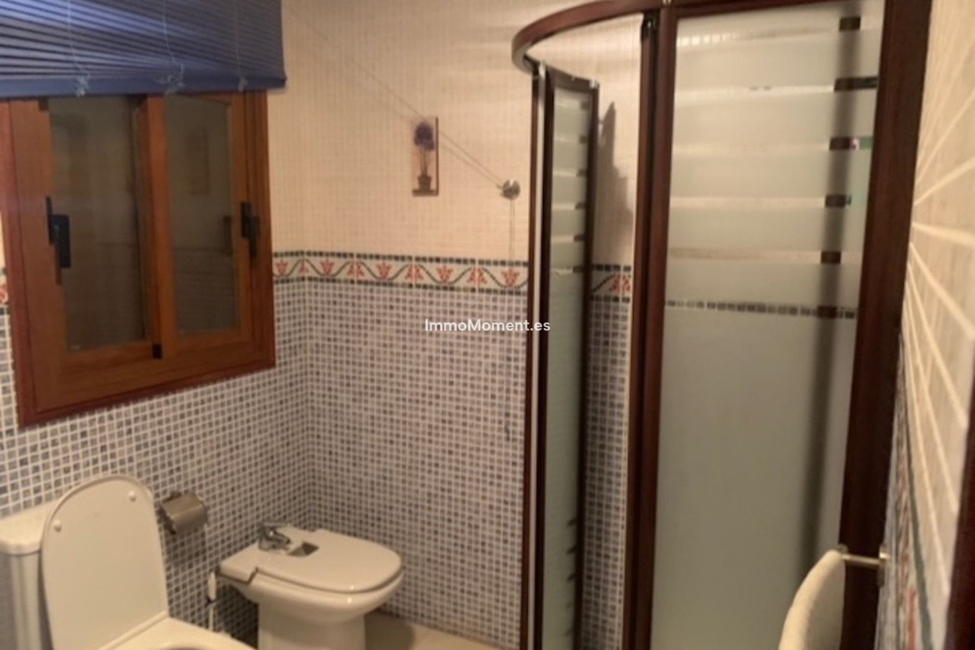 Wiederverkauf - Villa - Sotogrande - San Roque