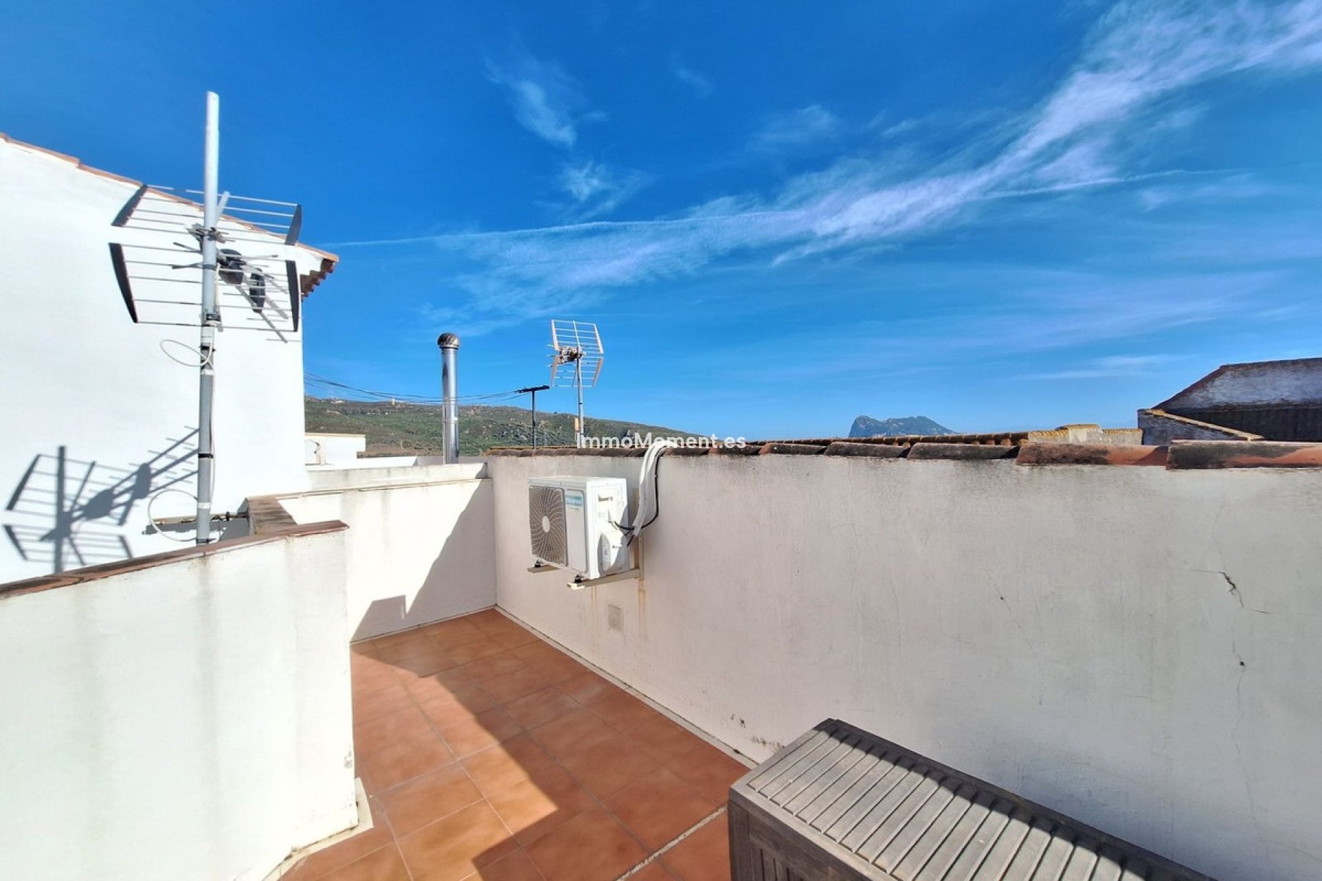 Wiederverkauf - Villa - Sotogrande - San Roque