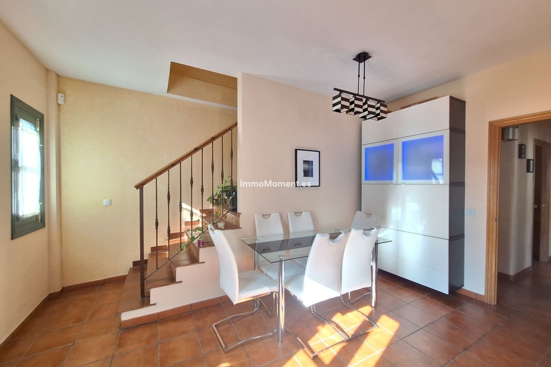 Wiederverkauf - Villa - Sotogrande - San Roque