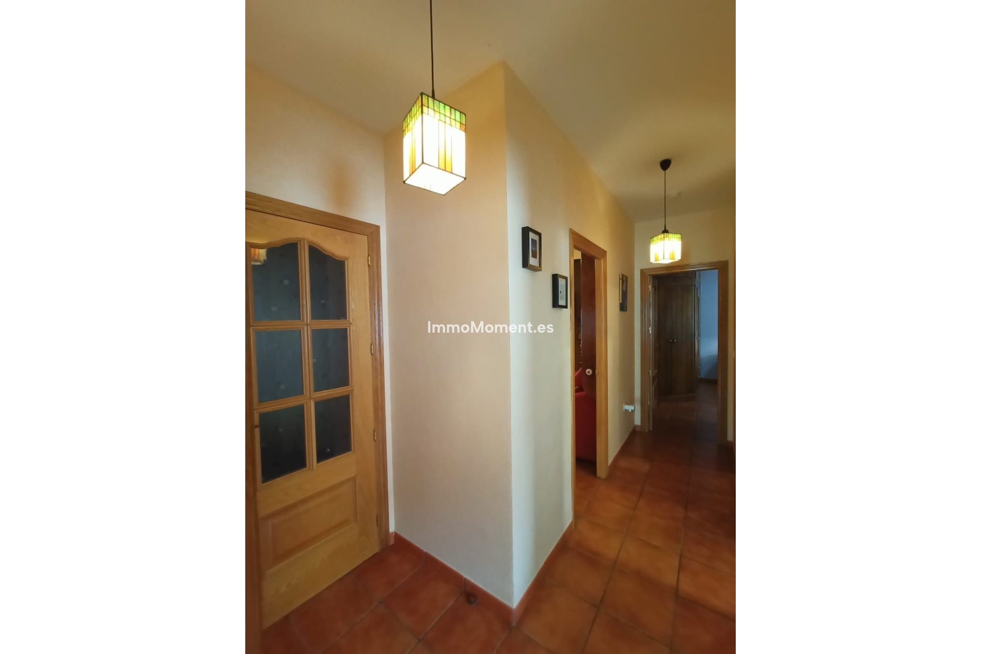 Wiederverkauf - Villa - Sotogrande - San Roque