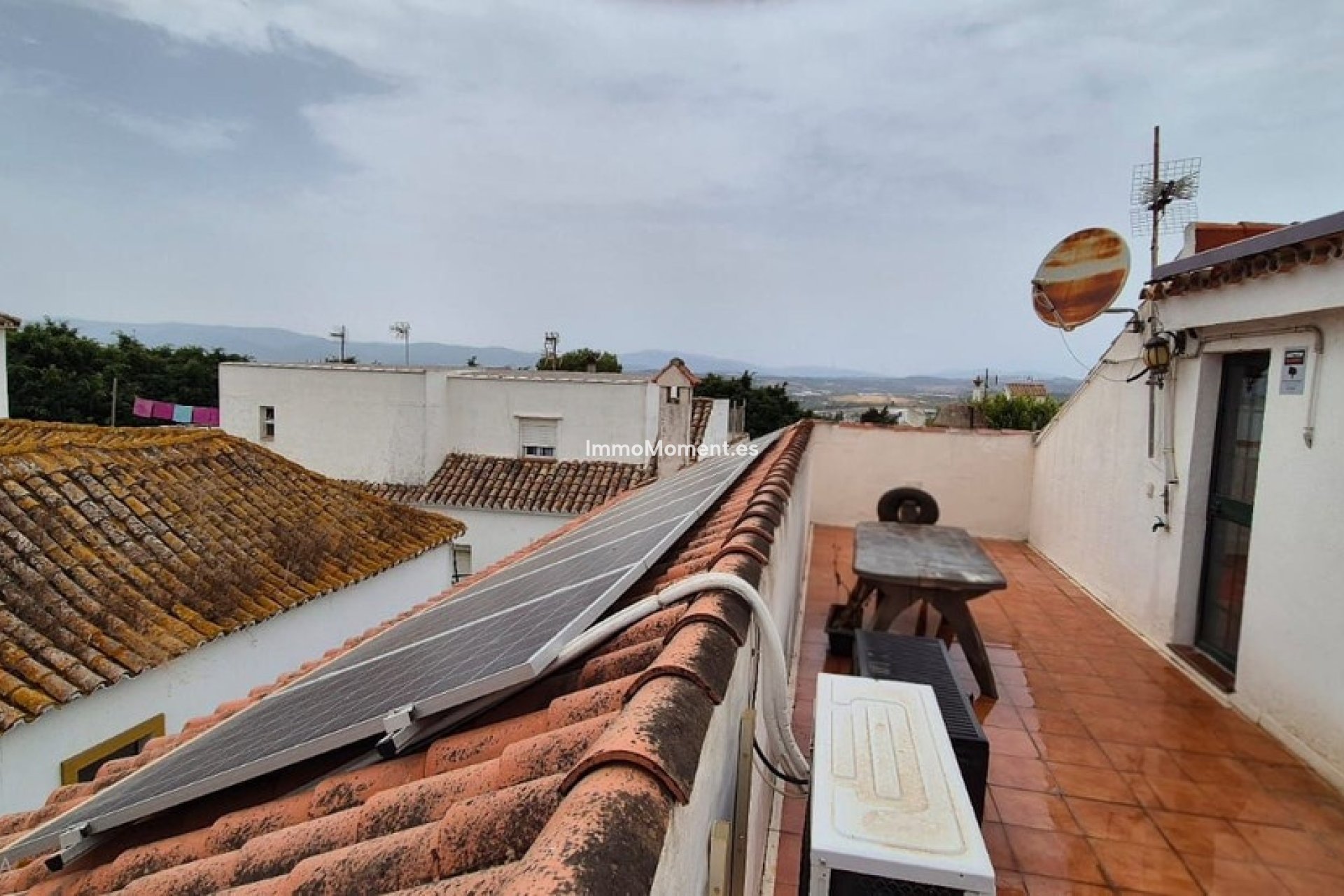 Wiederverkauf - Villa - Sotogrande - San Roque