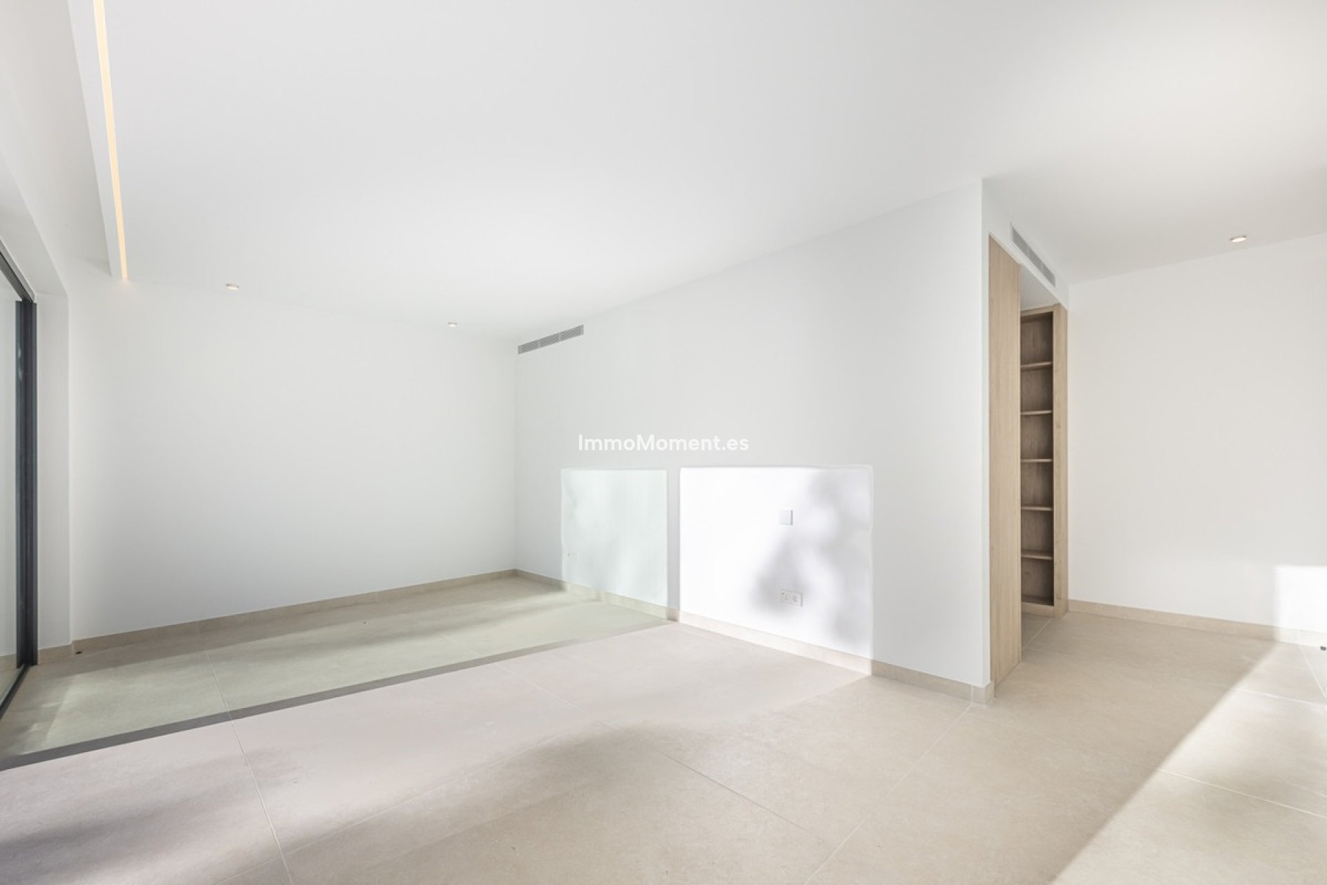 Wiederverkauf - Villa - Sotogrande - Sotogrande Alto