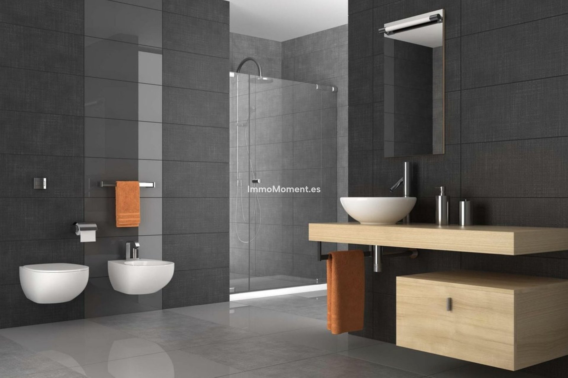 Wiederverkauf - Villa - Sotogrande - Sotogrande Alto