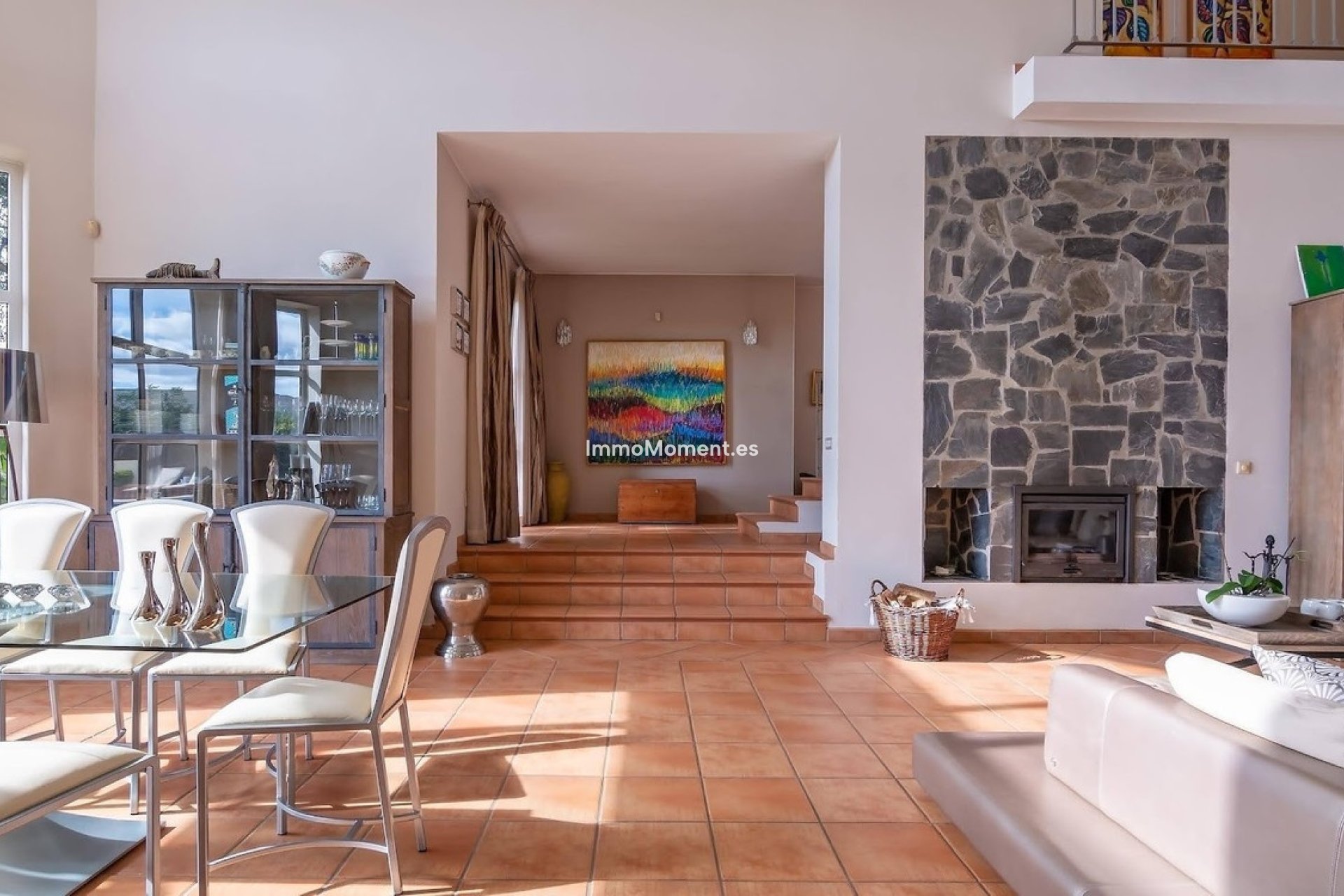 Wiederverkauf - Villa - Sotogrande - Sotogrande Alto