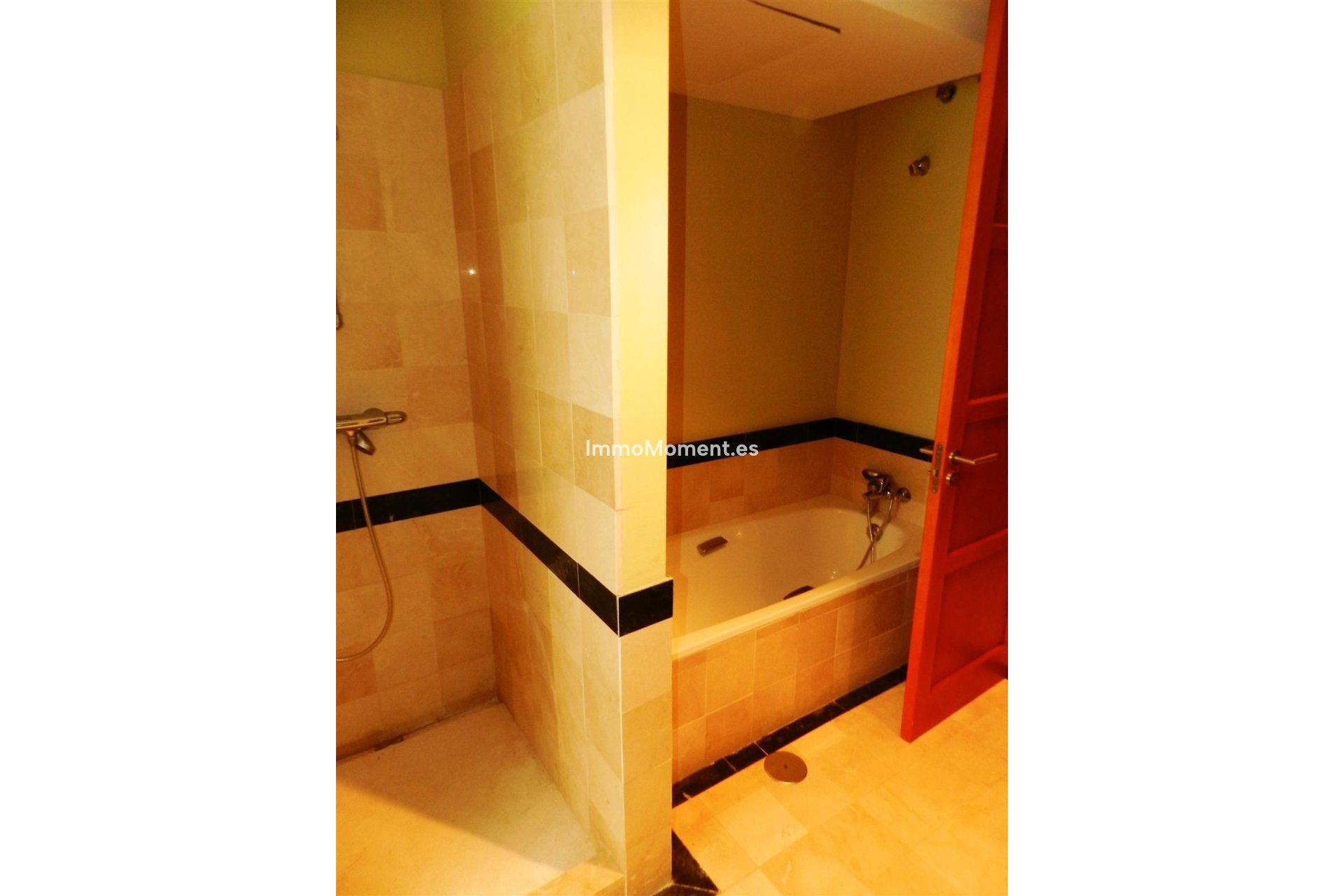 Wiederverkauf - Villa - Sotogrande - Sotogrande Alto