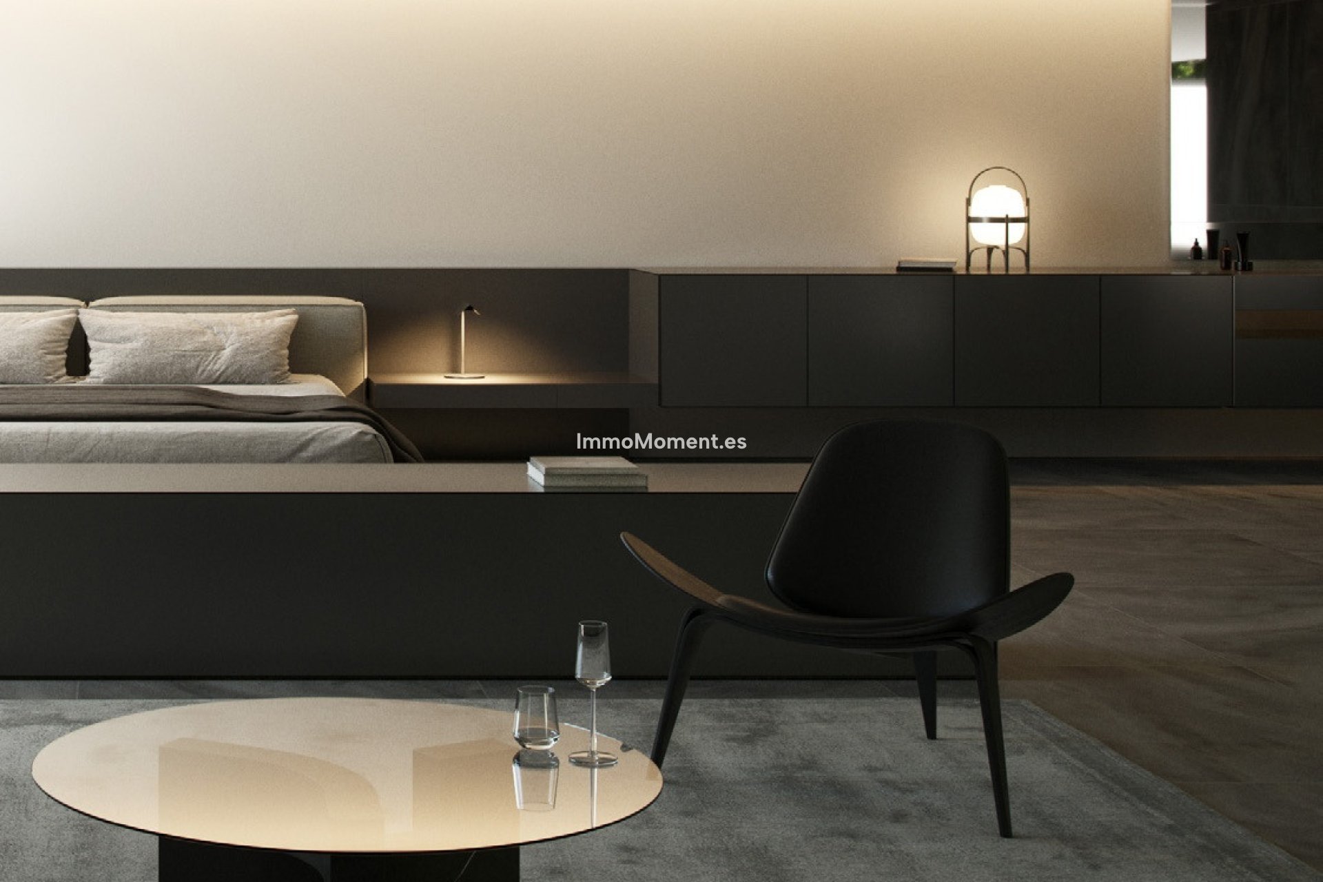 Wiederverkauf - Villa - Sotogrande - Sotogrande Alto