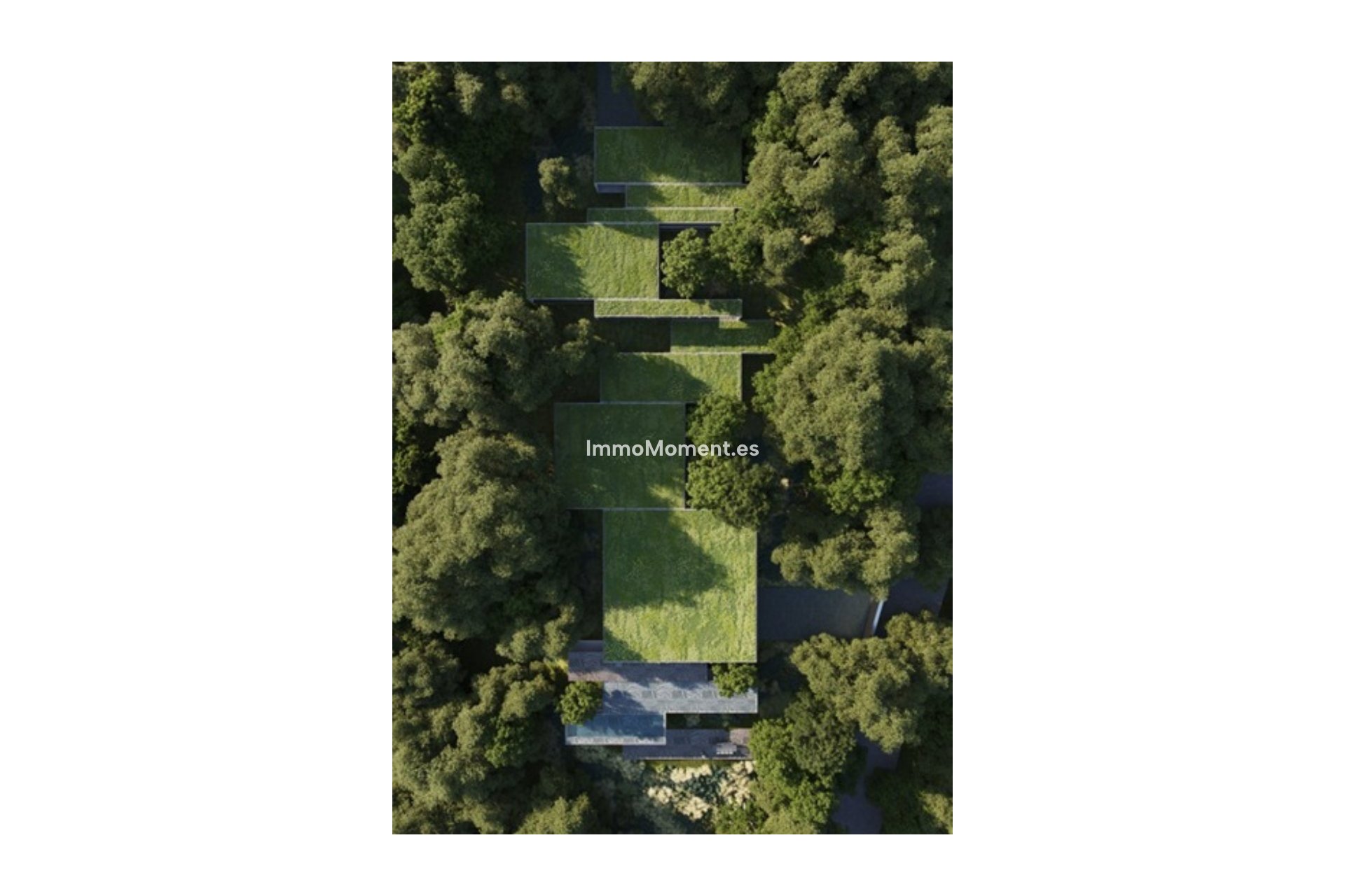 Wiederverkauf - Villa - Sotogrande - Sotogrande Alto