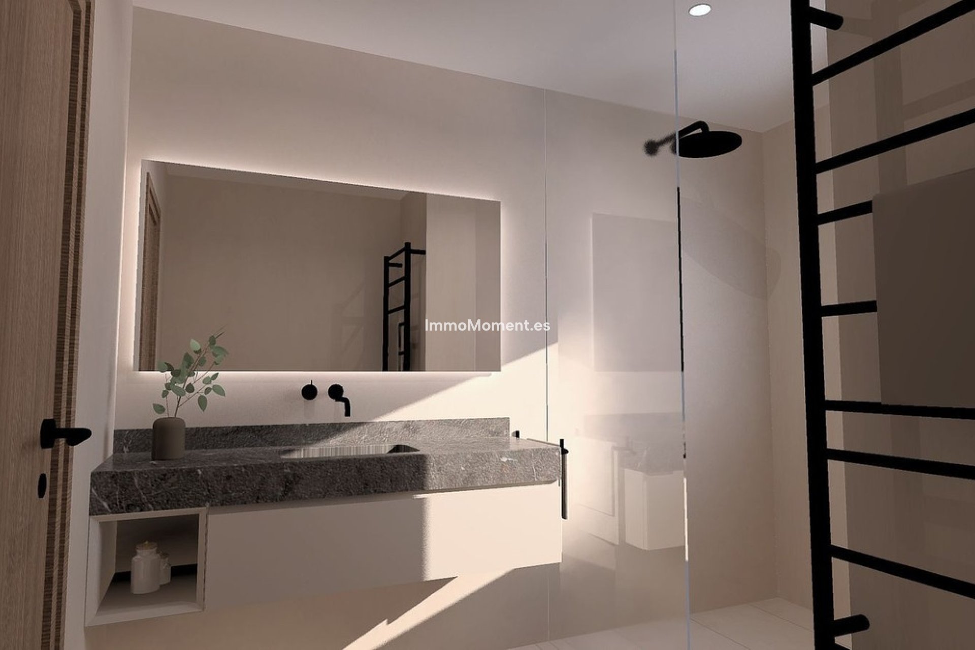 Wiederverkauf - Villa - Sotogrande - Sotogrande Alto