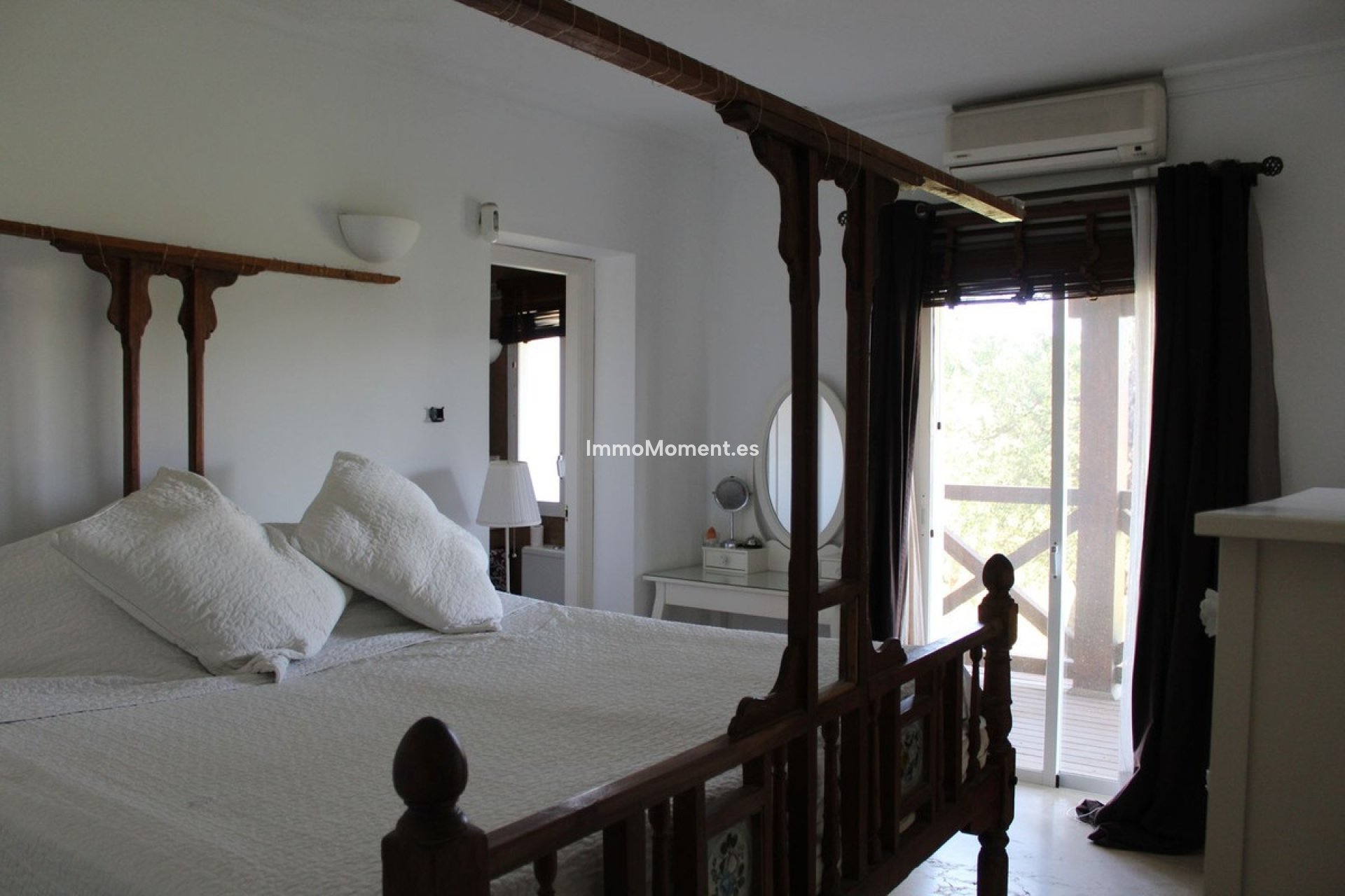 Wiederverkauf - Villa - Sotogrande - Sotogrande Costa