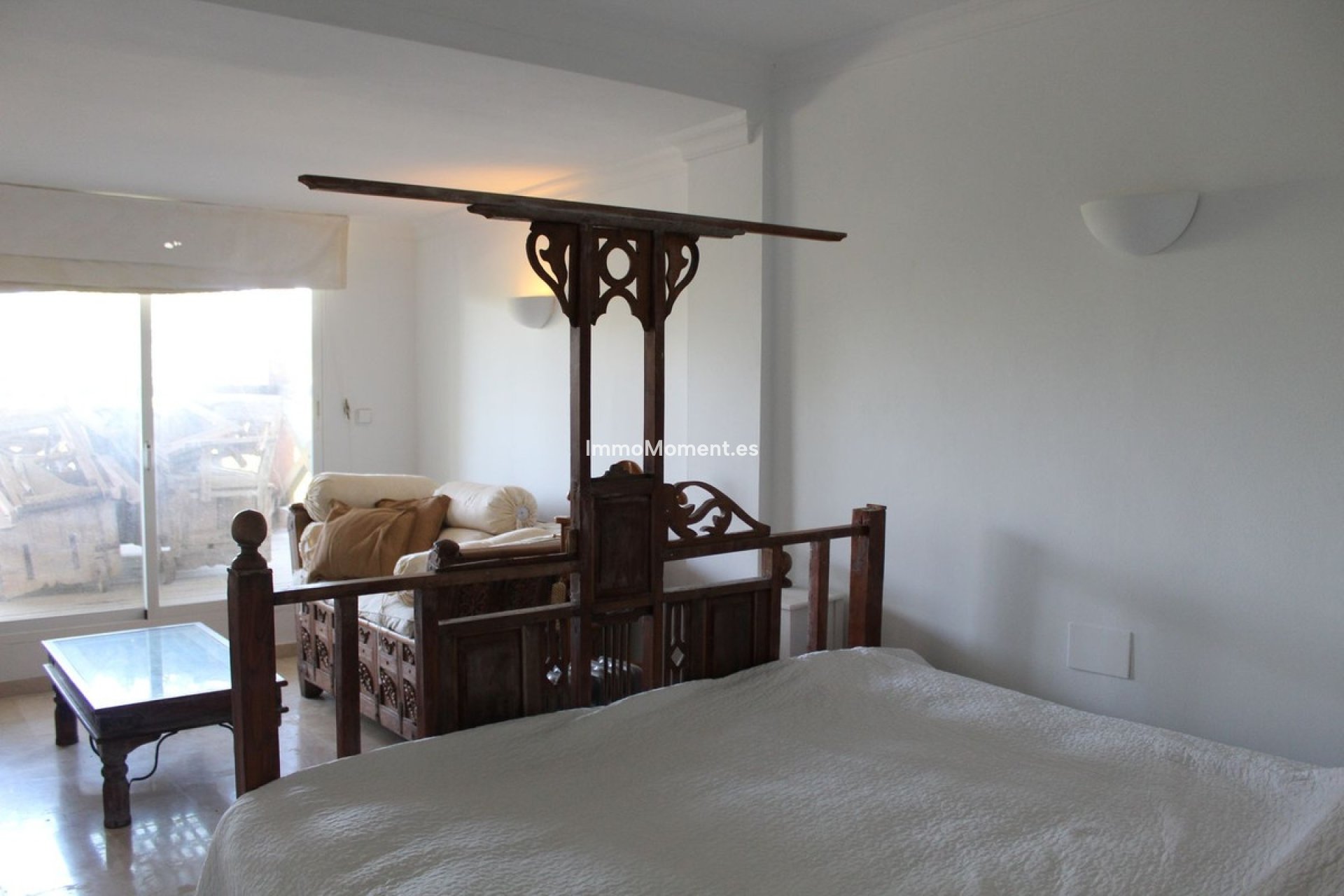 Wiederverkauf - Villa - Sotogrande - Sotogrande Costa