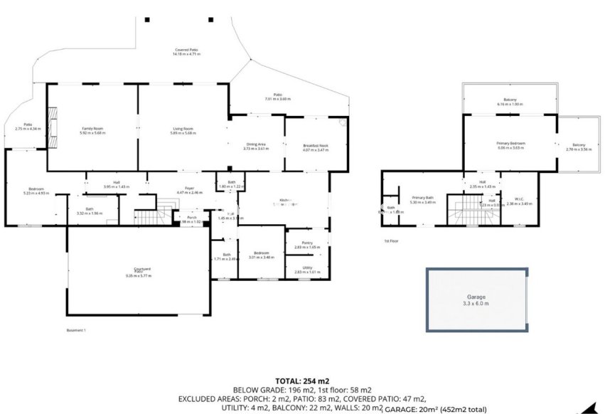 Wiederverkauf - Villa - Sotogrande - Sotogrande Costa