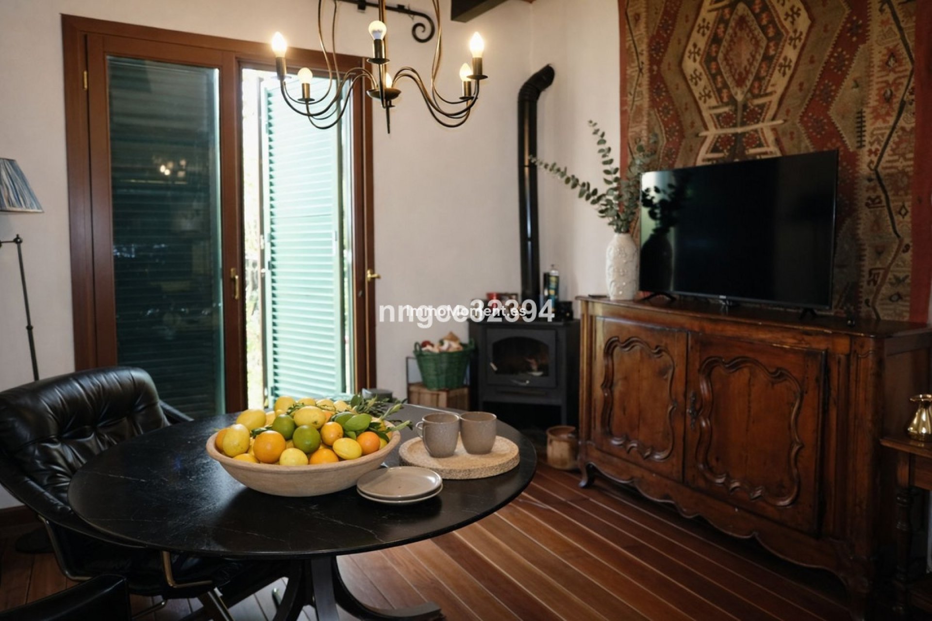 Wiederverkauf - Villa - Sotogrande - Sotogrande Costa