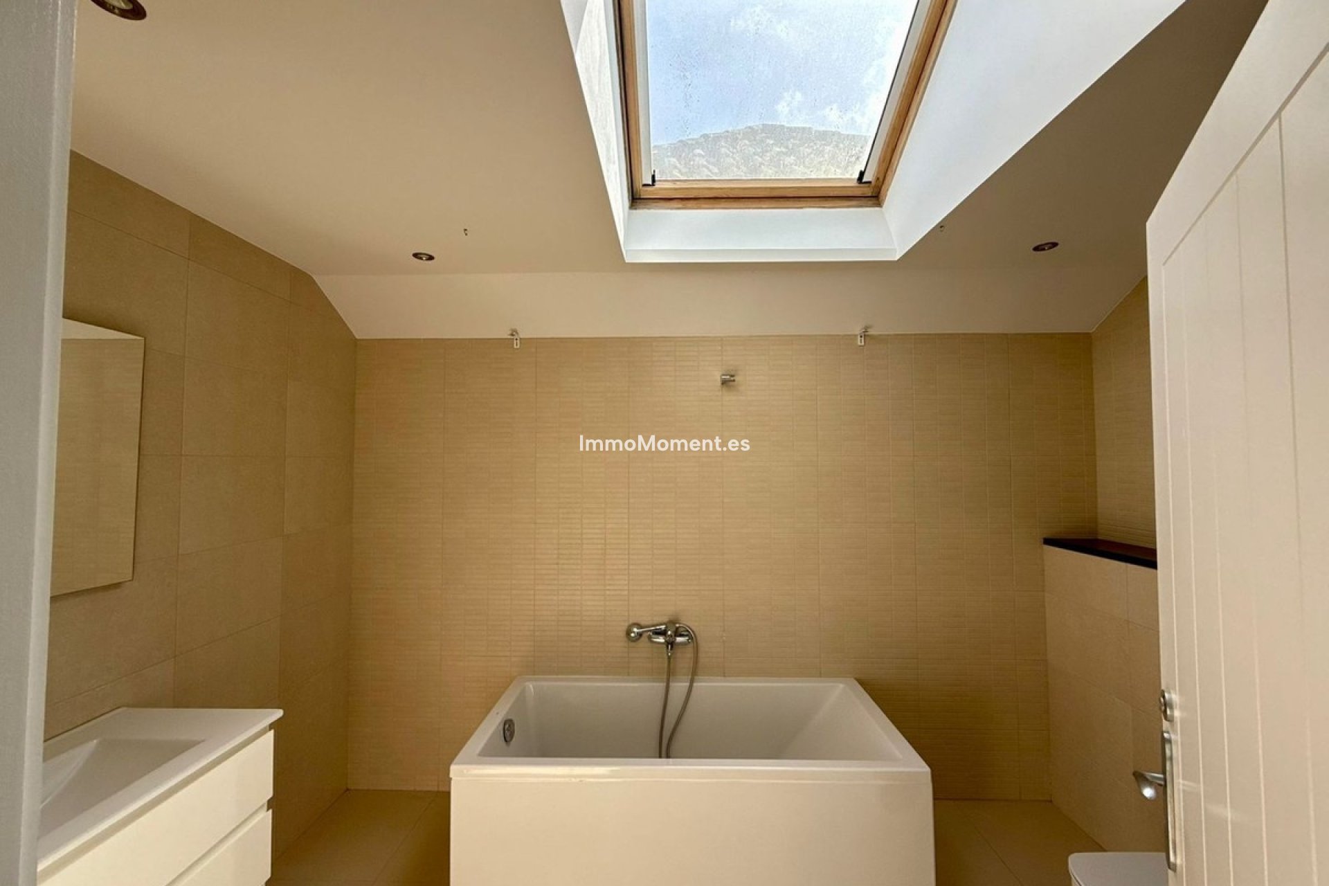 Wiederverkauf - Villa - Sotogrande - Sotogrande Costa