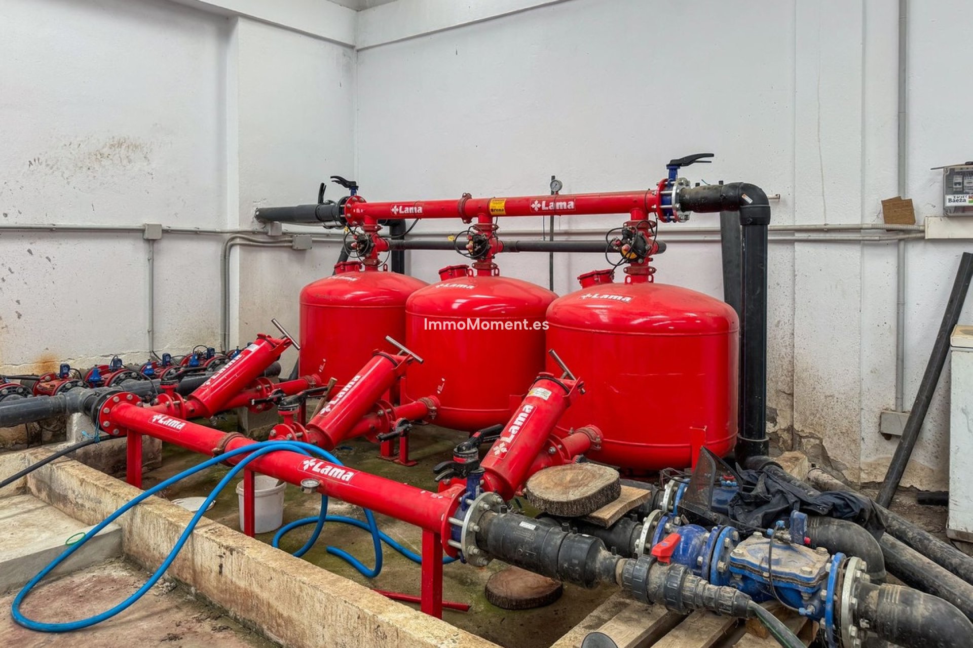 Wiederverkauf - Villa - Sotogrande