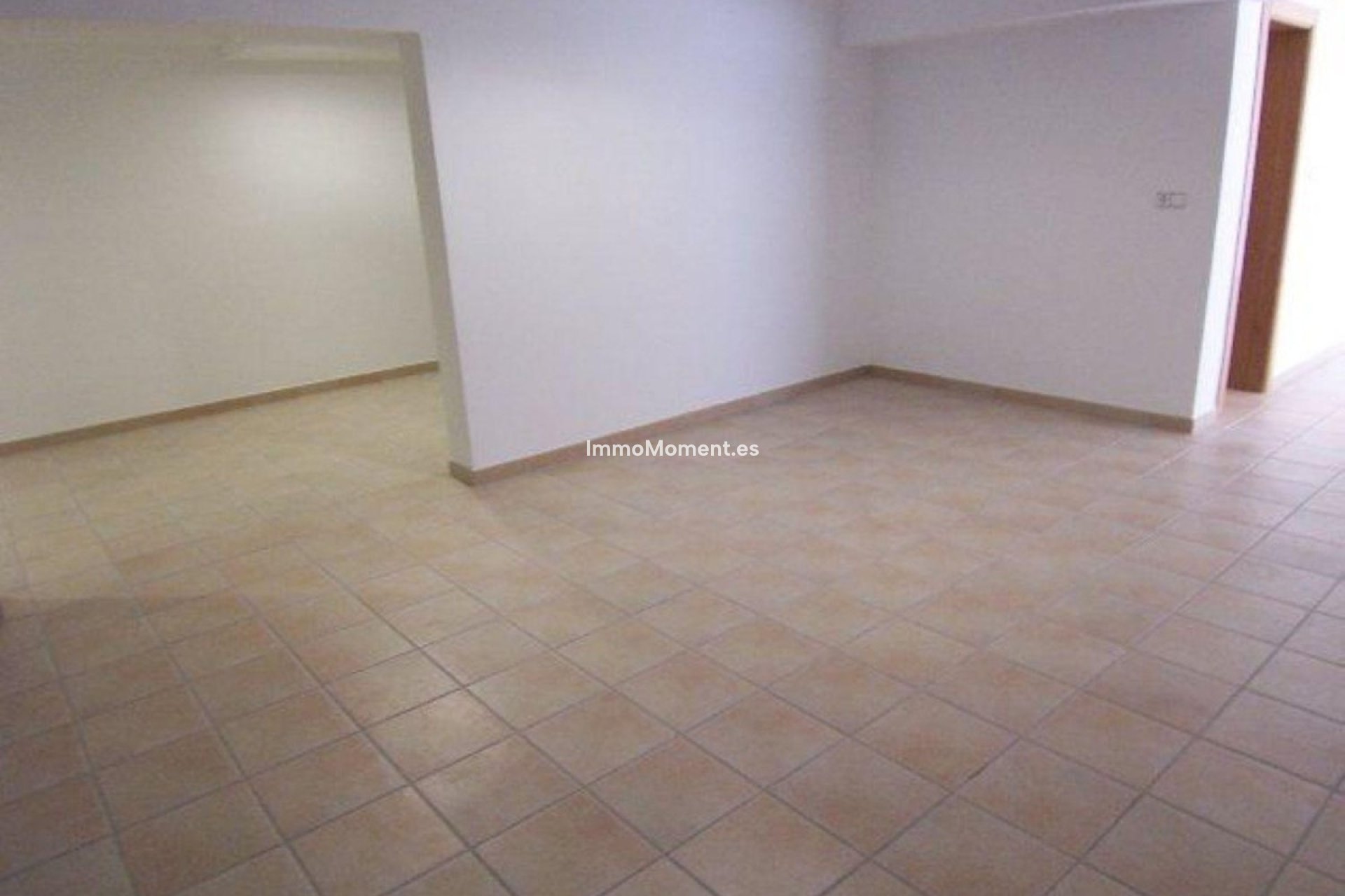 Wiederverkauf - Villa - Teulada - Moraira