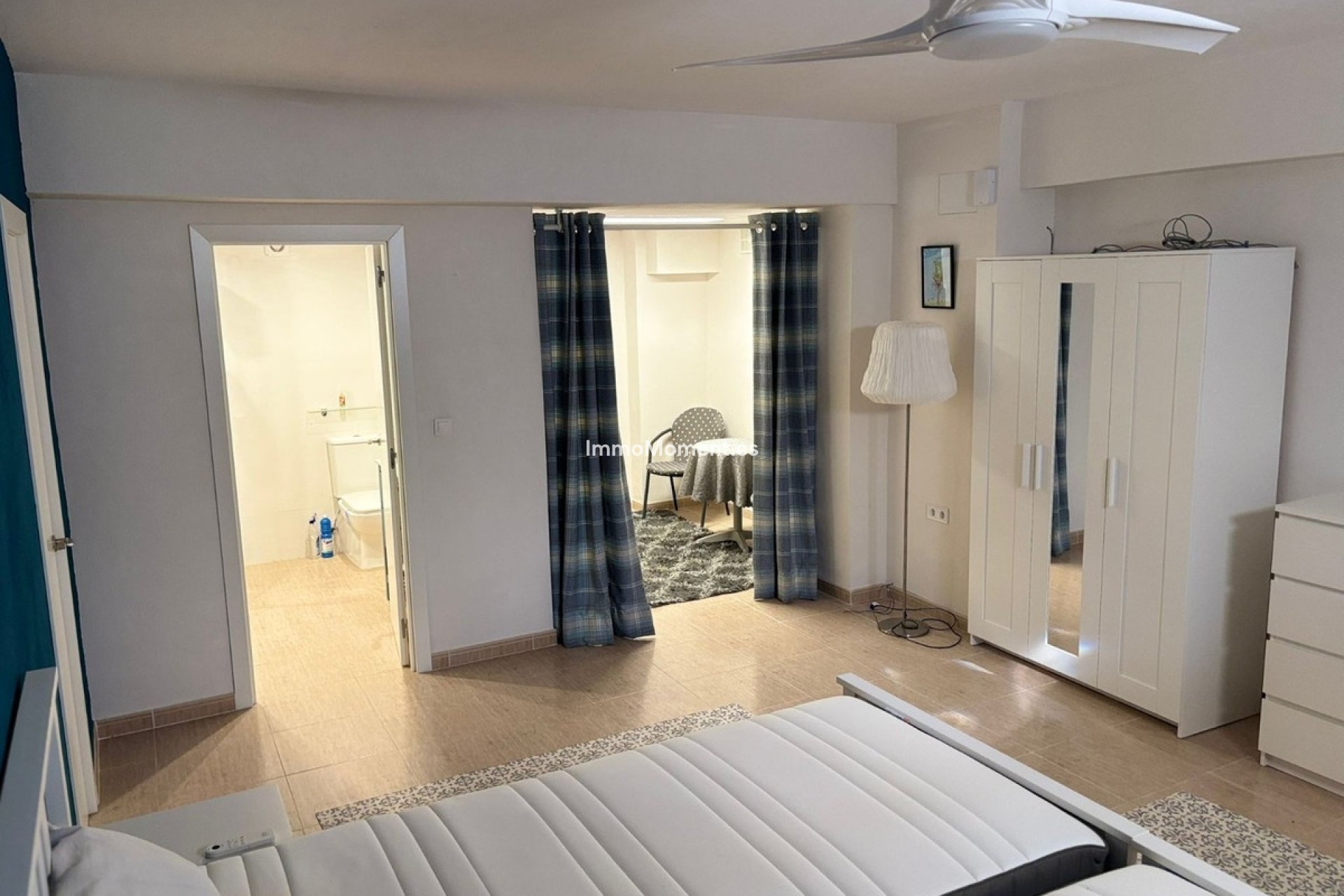 Wiederverkauf - Villa - Torre Pacheco - Torre-Pacheco Centro