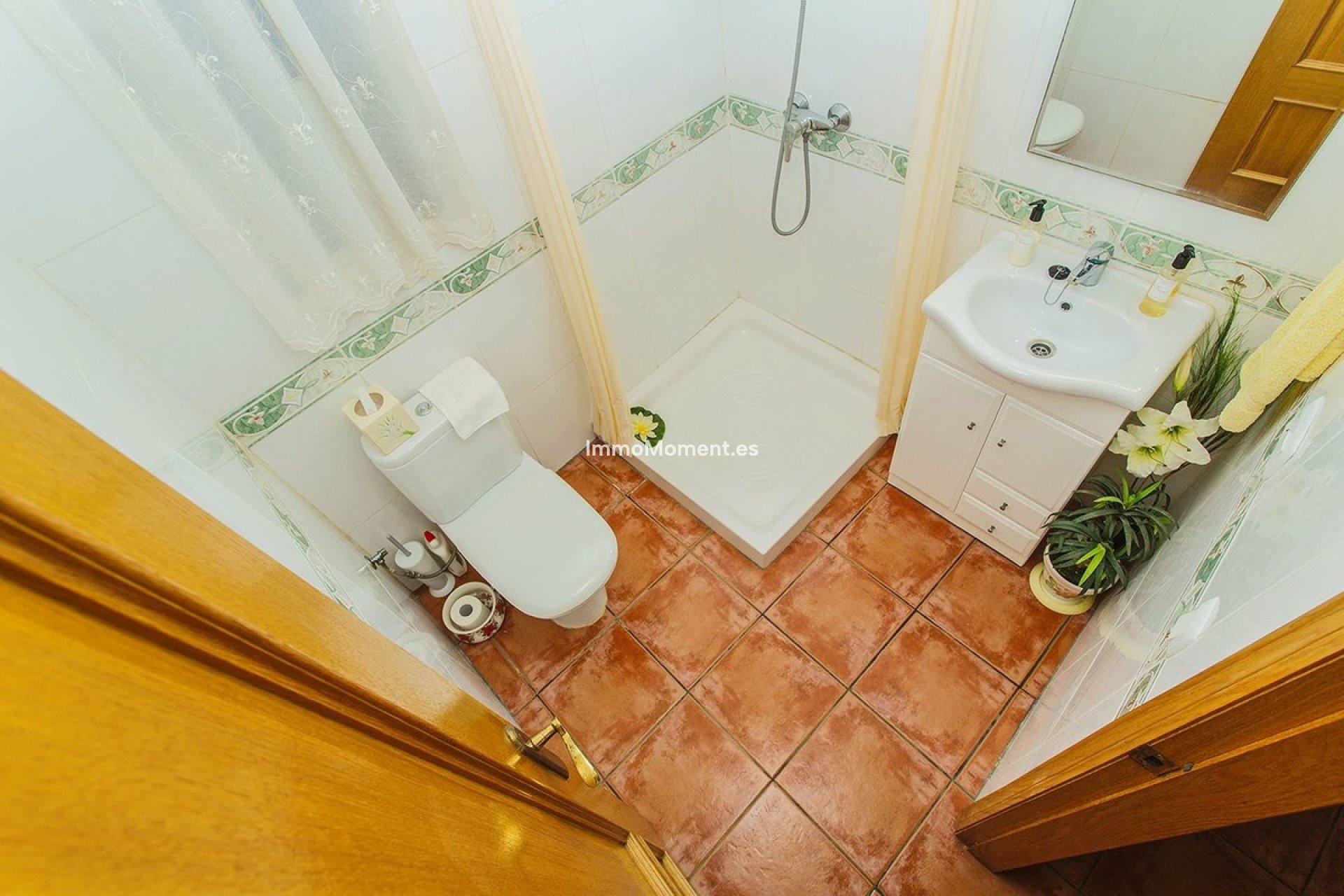 Wiederverkauf - Villa - Torrevieja - Aguas Nuevas