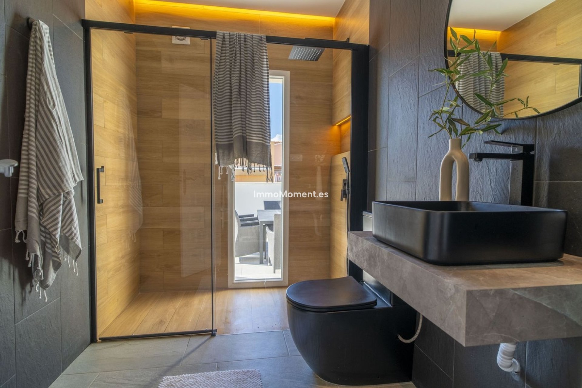 Wiederverkauf - Villa - Torrevieja - La Siesta