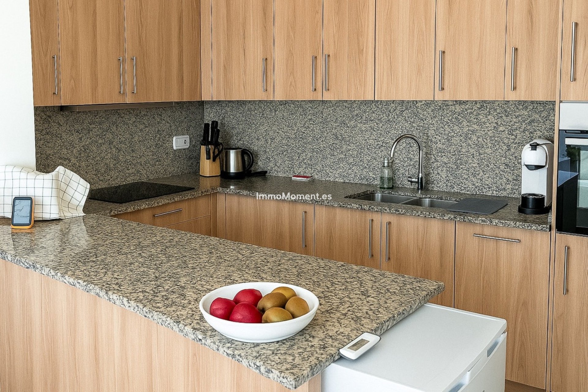 Wiederverkauf - Villa - Torrevieja - La Siesta