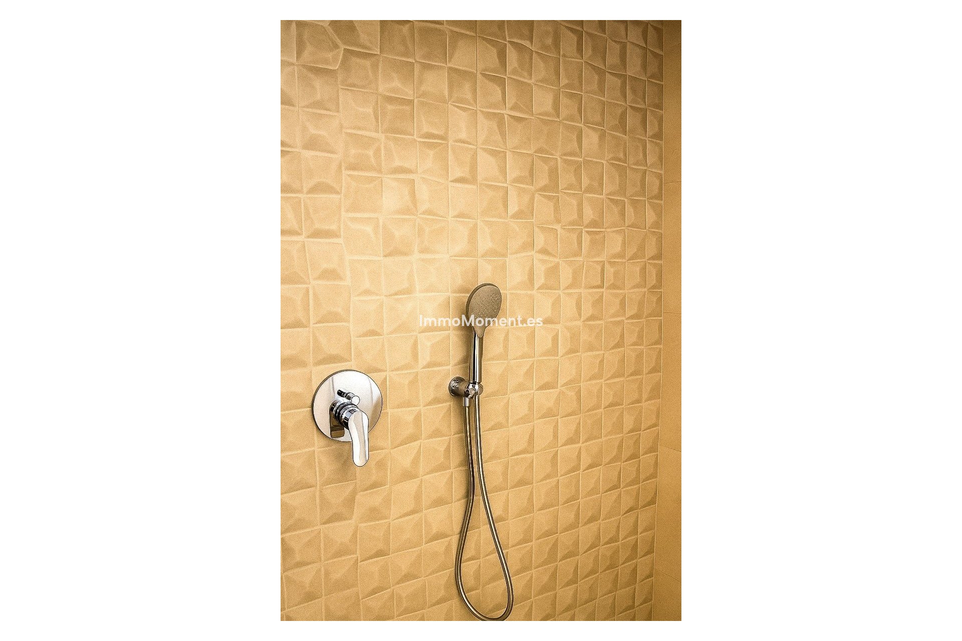 Wiederverkauf - Villa - Torrevieja - La Siesta