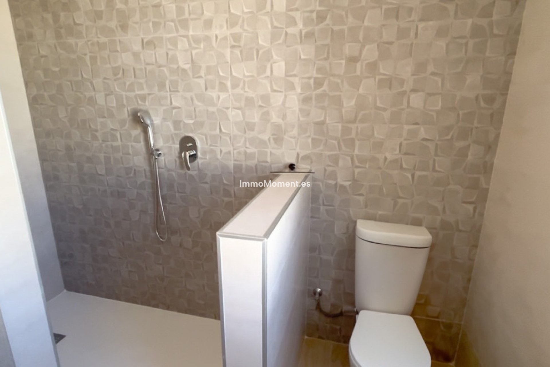 Wiederverkauf - Villa - Torrevieja - La Siesta