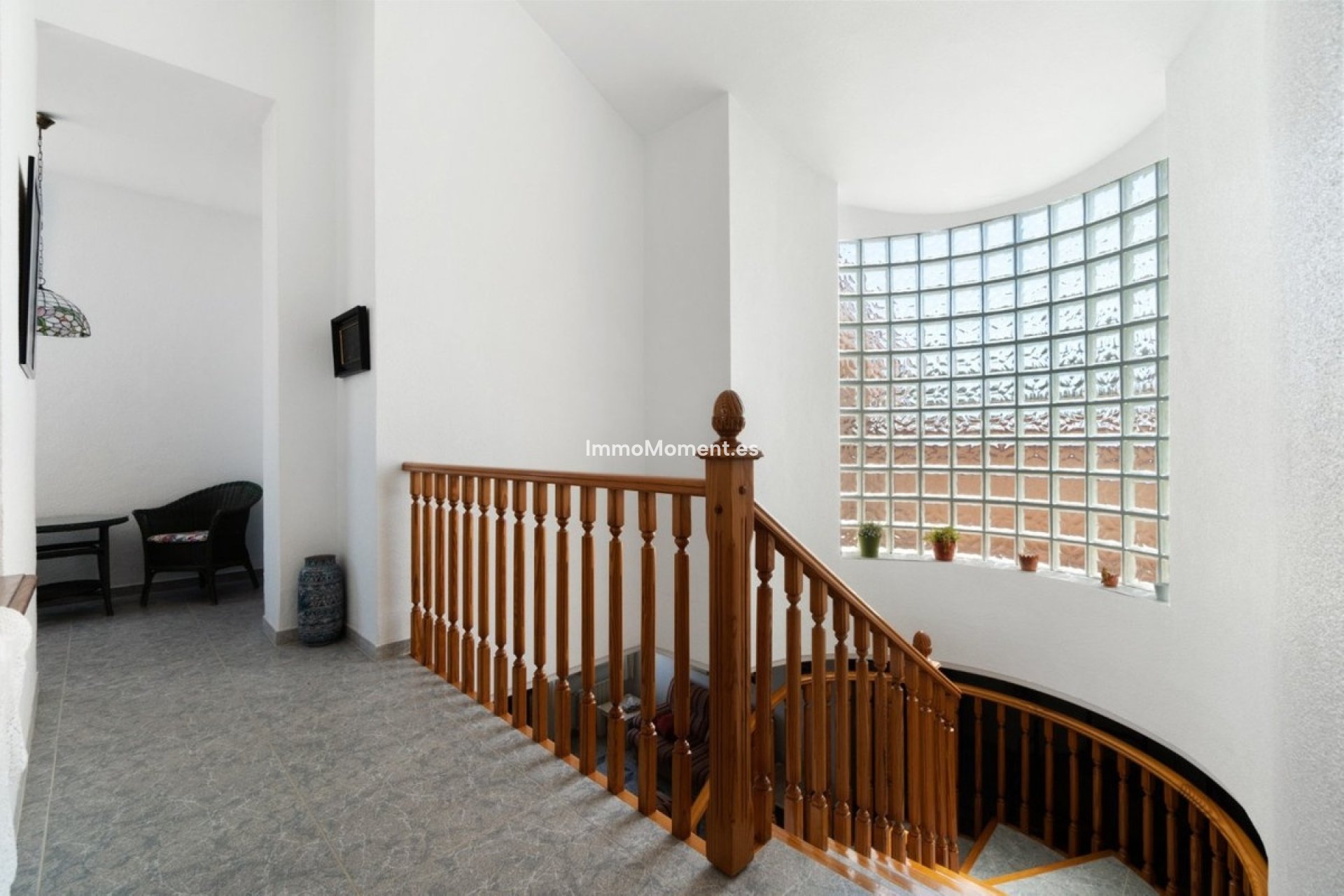 Wiederverkauf - Villa - Torrevieja - La Veleta